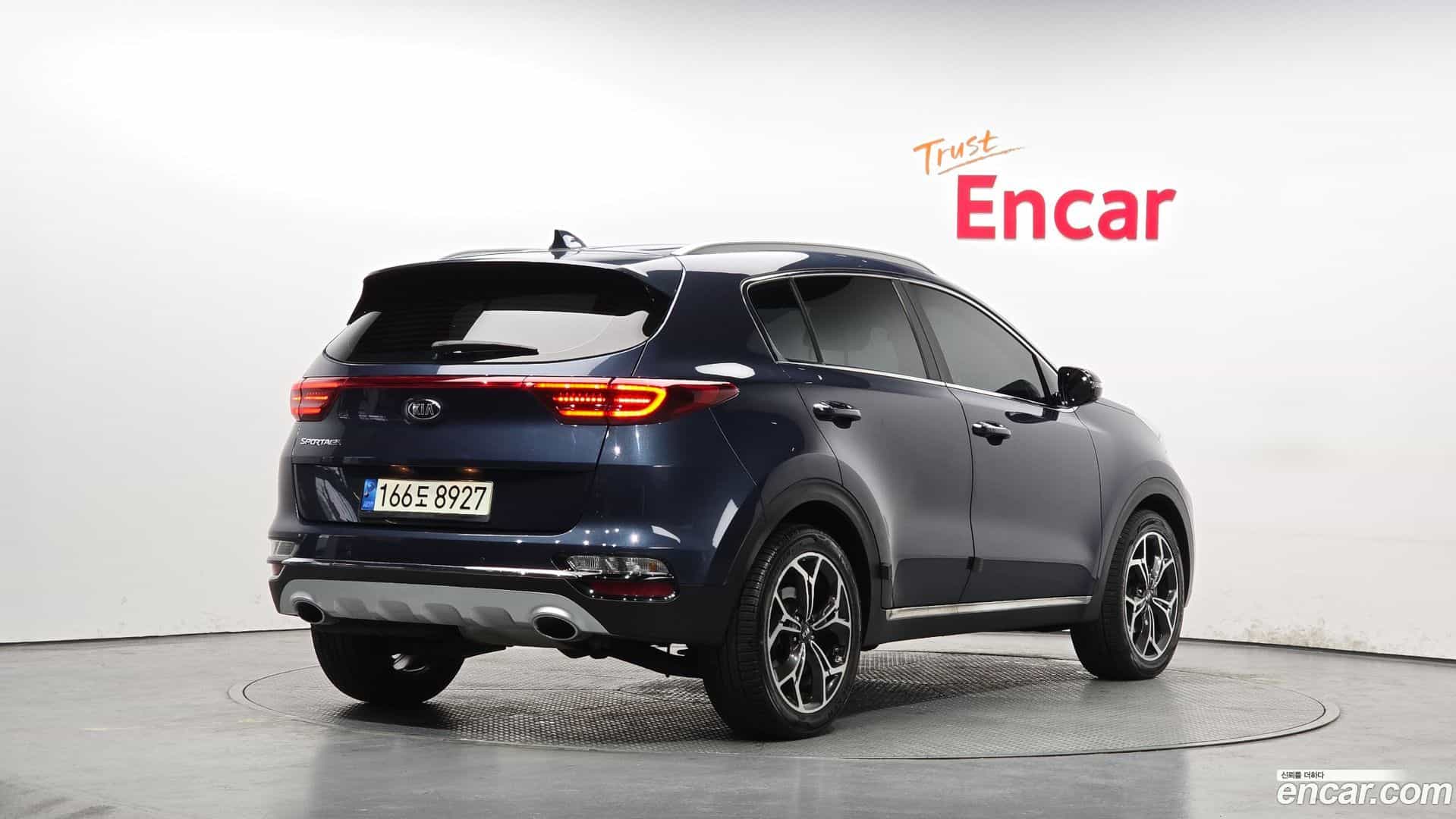Sportage Kia 2021.0-OUTER-002