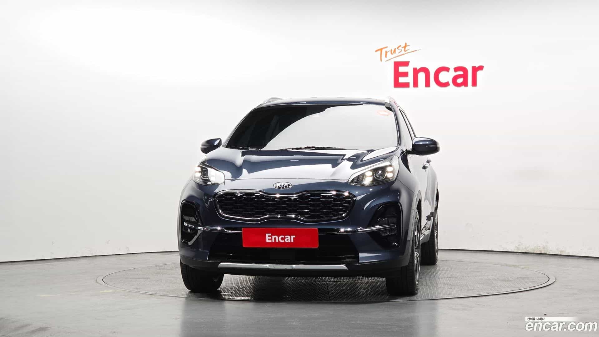 Sportage Kia 2021.0-OUTER-003
