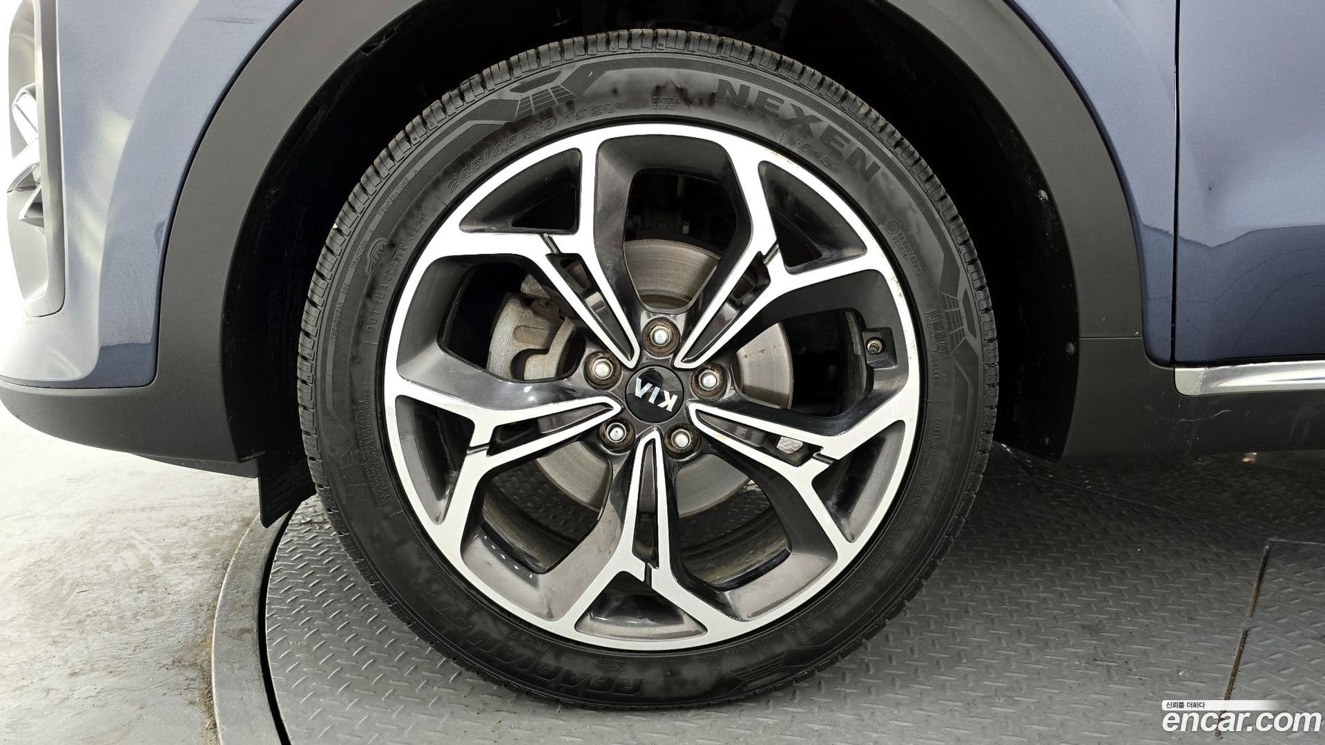 Main__Slider__Photo:Sportage Kia 2021.0-4