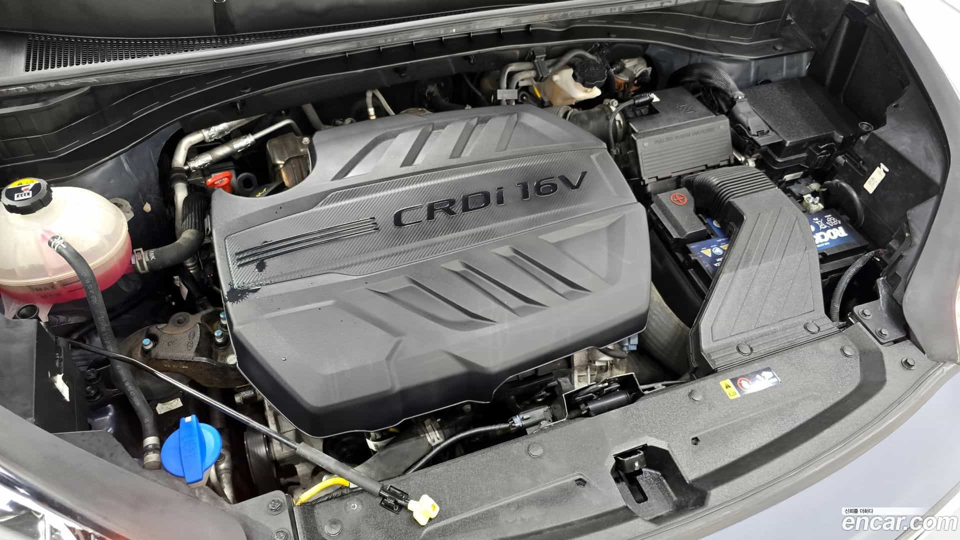 Sportage Kia 2021.0-OUTER-006