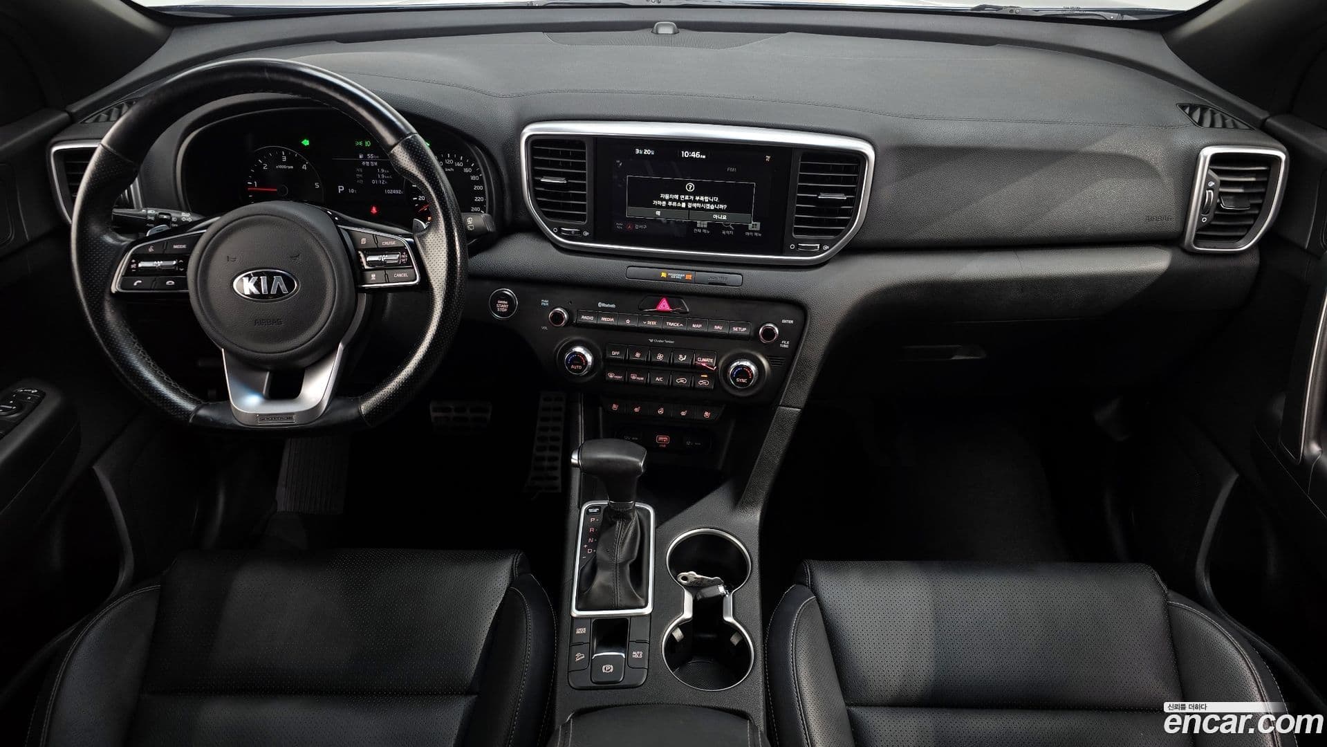 Main__Slider__Photo:Sportage Kia 2021.0-6