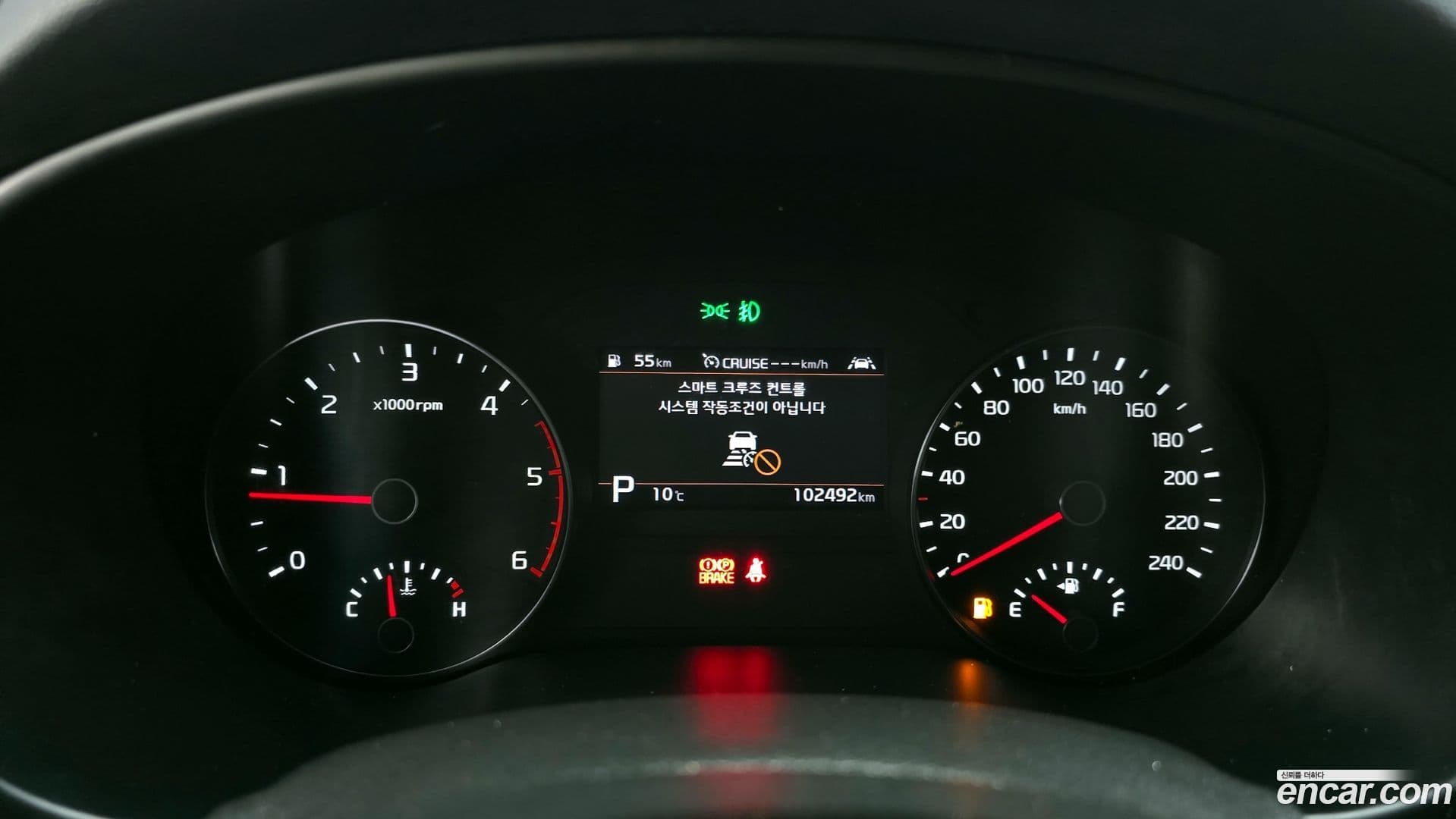 Main__Slider__Photo:Sportage Kia 2021.0-7