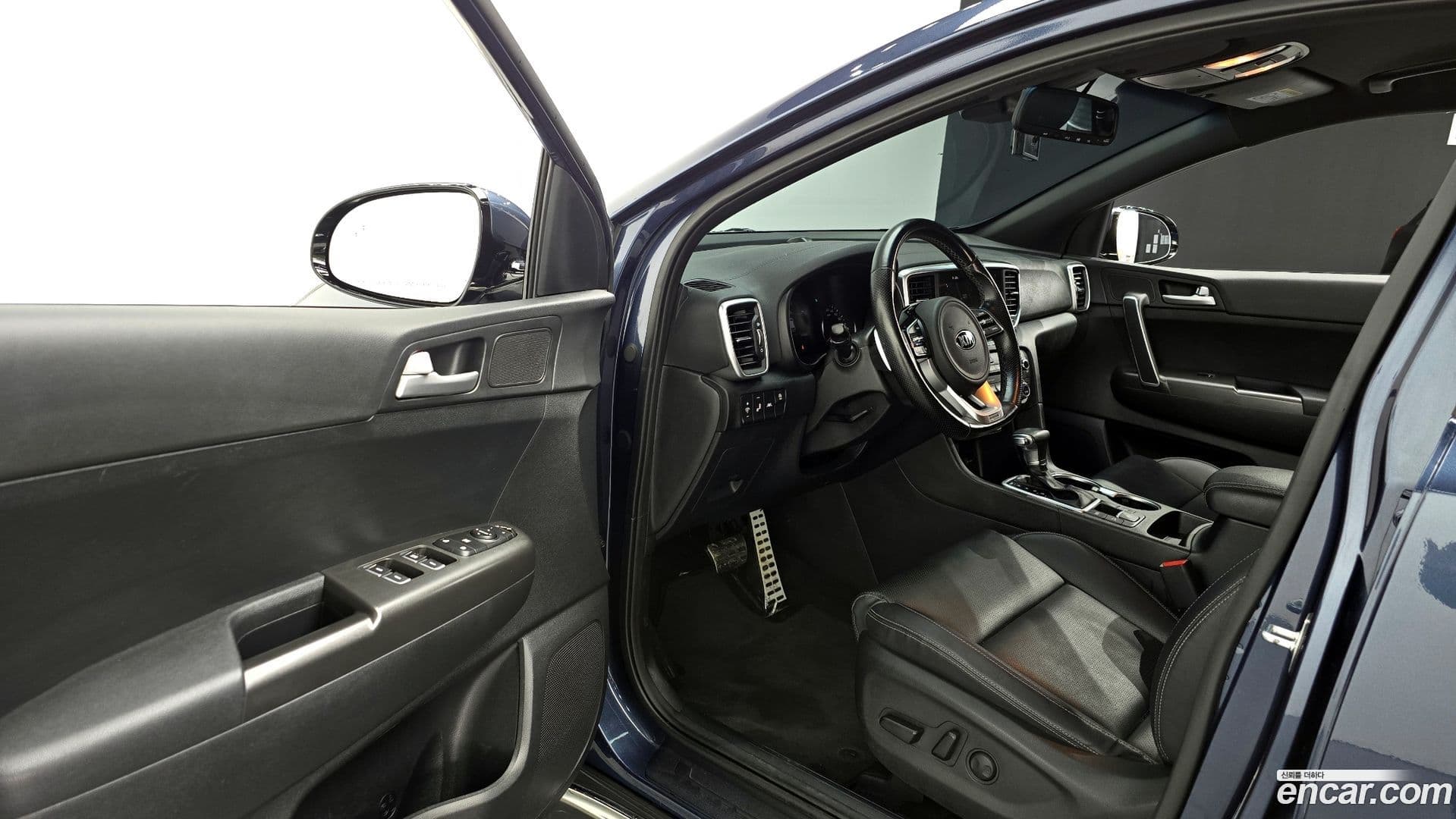 Main__Slider__Photo:Sportage Kia 2021.0-10