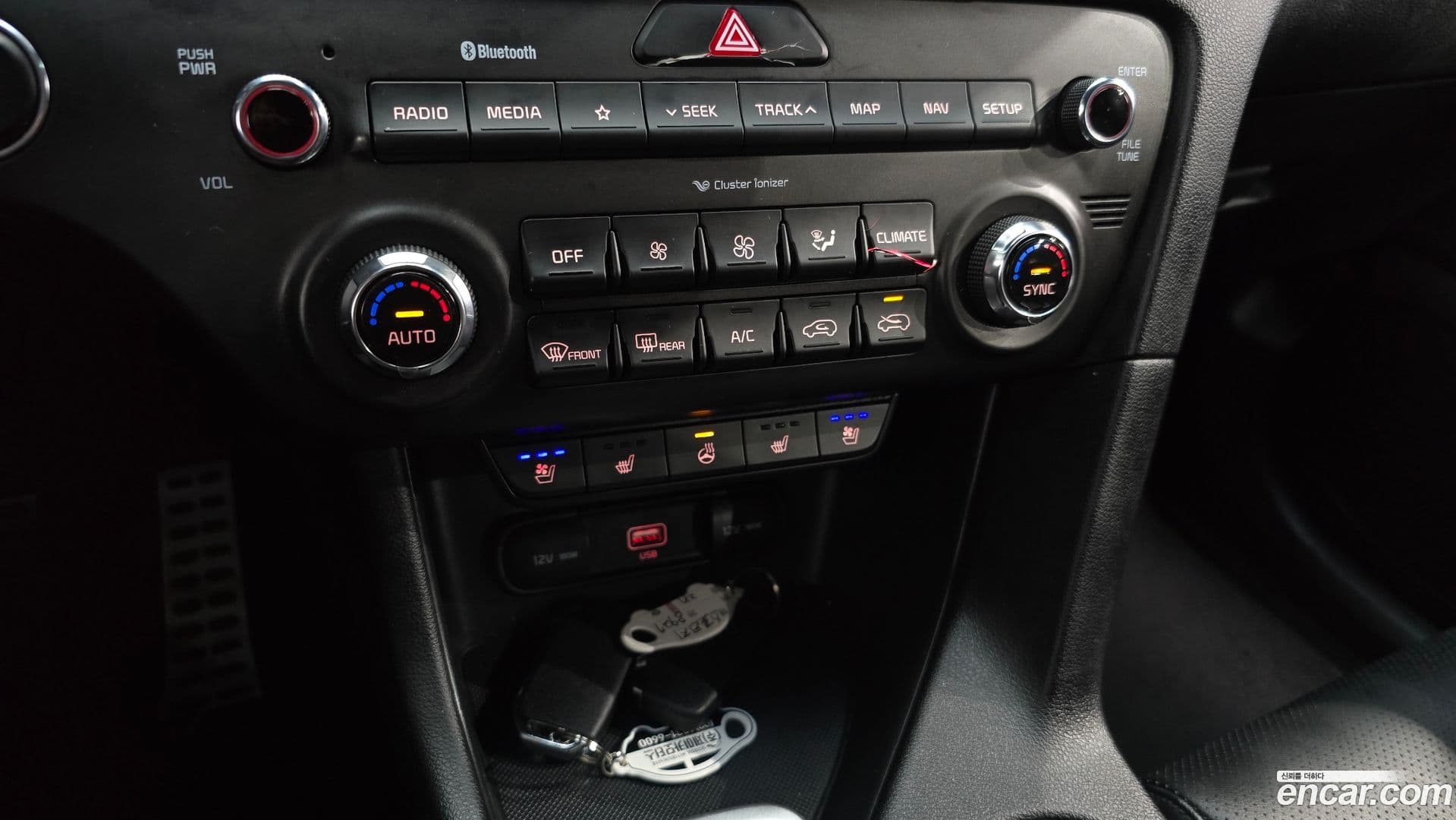 Main__Slider__Photo:Sportage Kia 2021.0-16