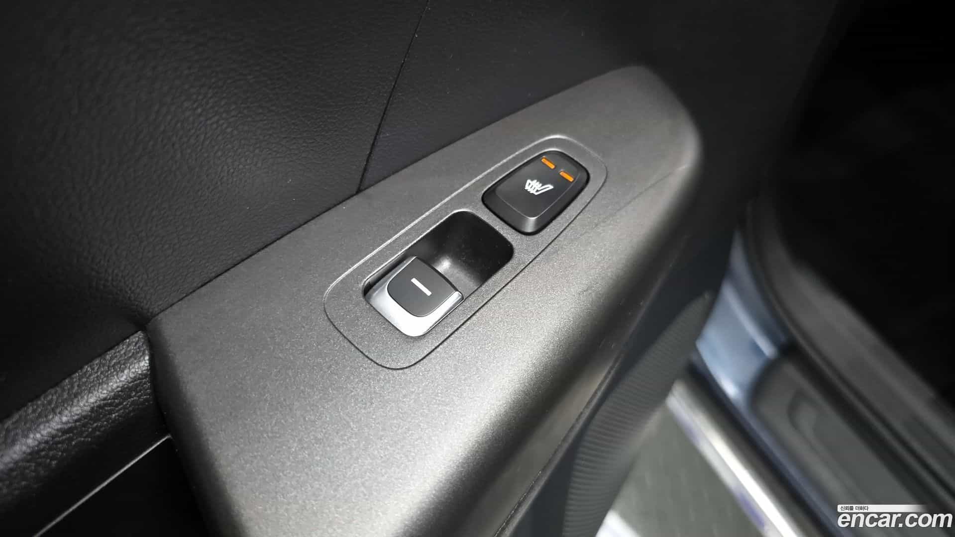 Sportage Kia 2021.0-OPTION-023