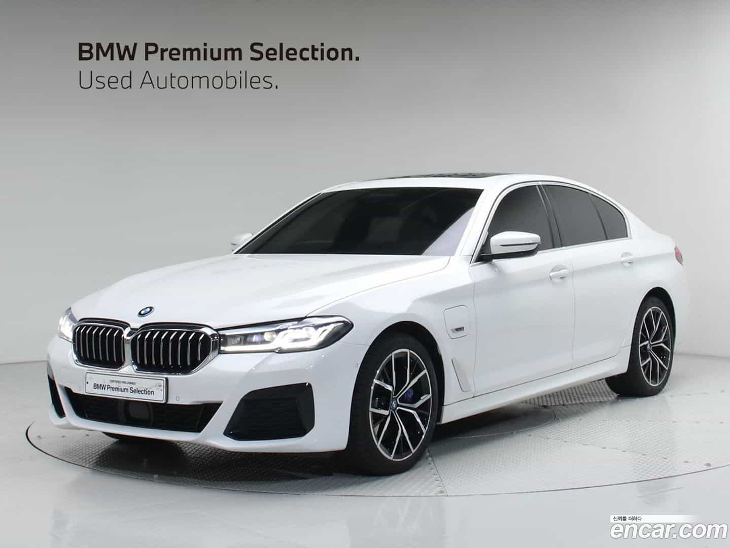 5-Series BMW 2022.9-OUTER-001