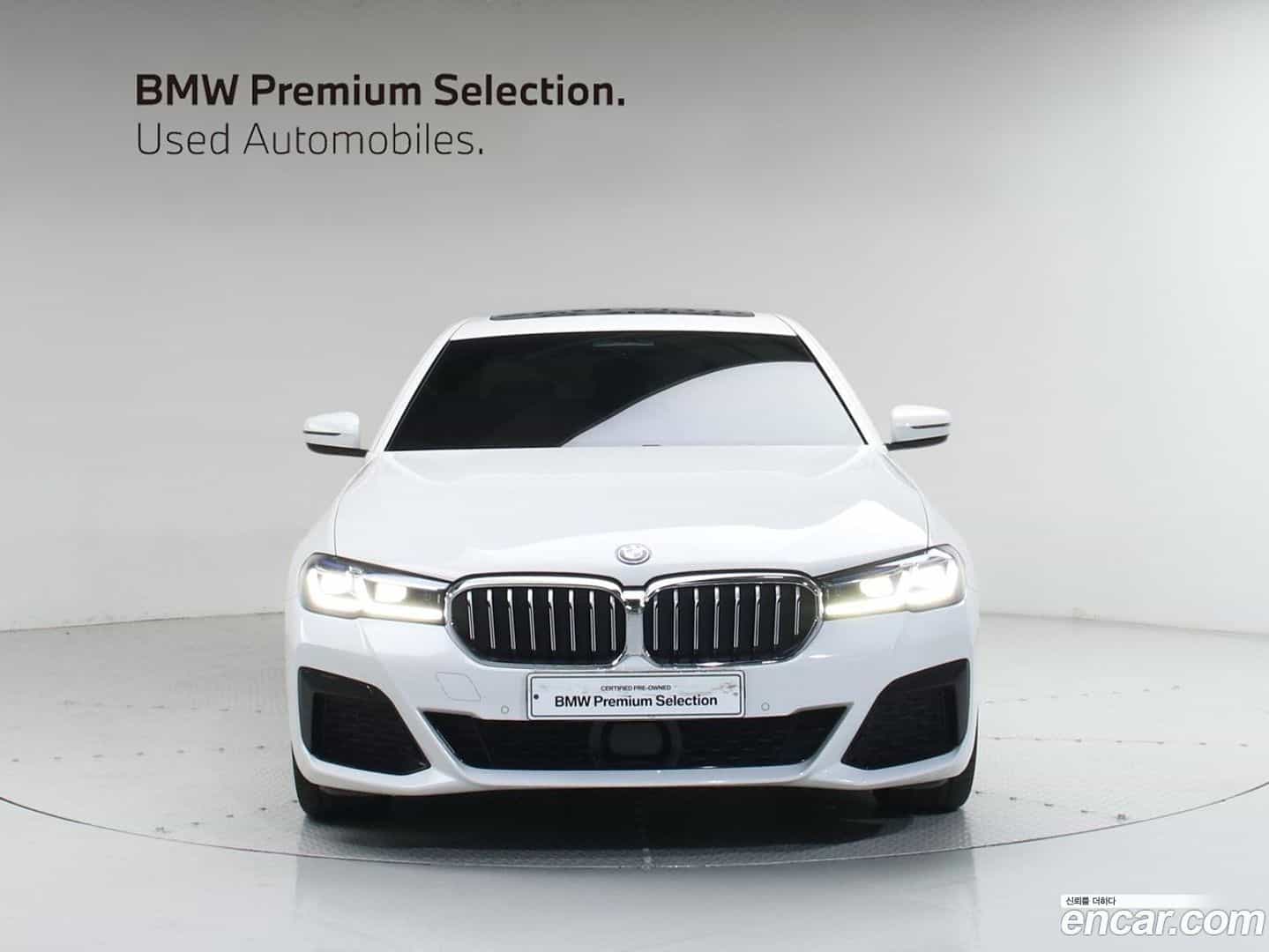 5-Series BMW 2022.9-OUTER-002