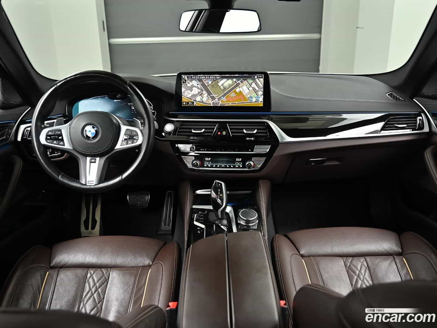 5-Series BMW 2022.9-OUTER-006