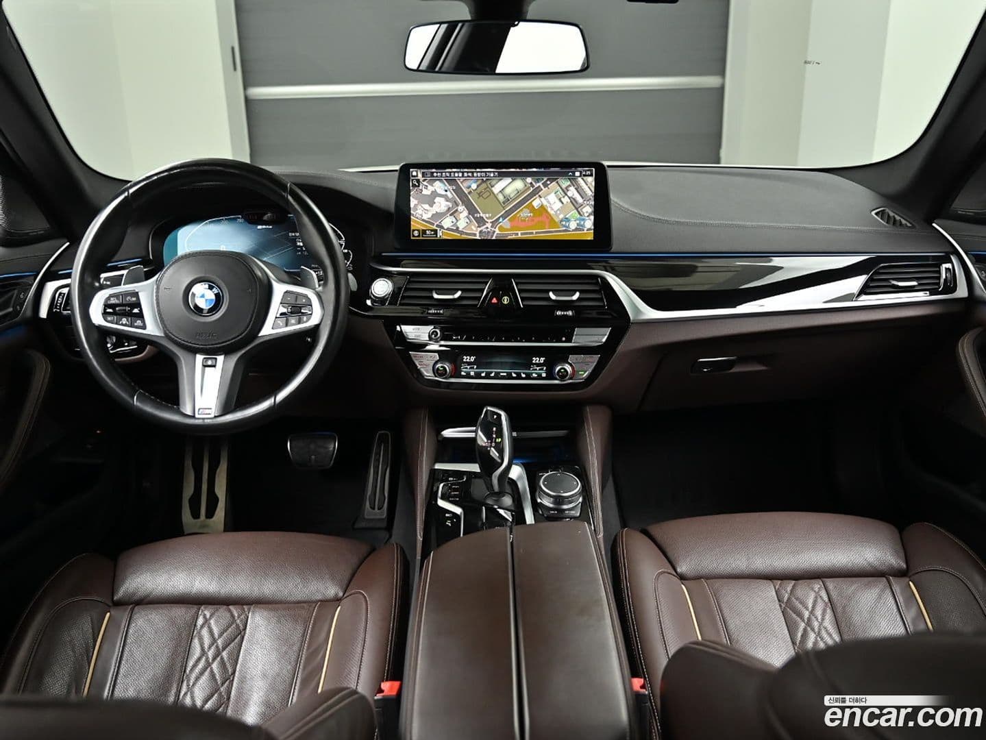 Main__Slider__Photo:5-Series BMW 2022.9-5