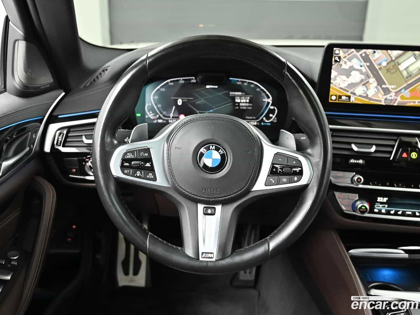 5-Series BMW 2022.9-OPTION-015