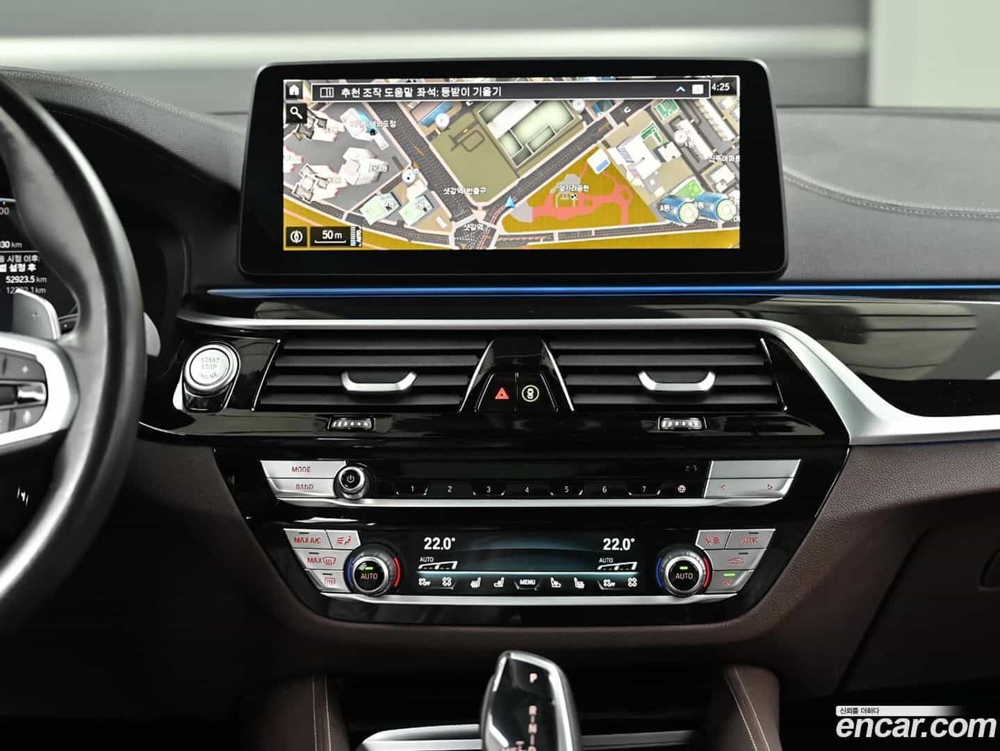 5-Series BMW 2022.9-OPTION-016