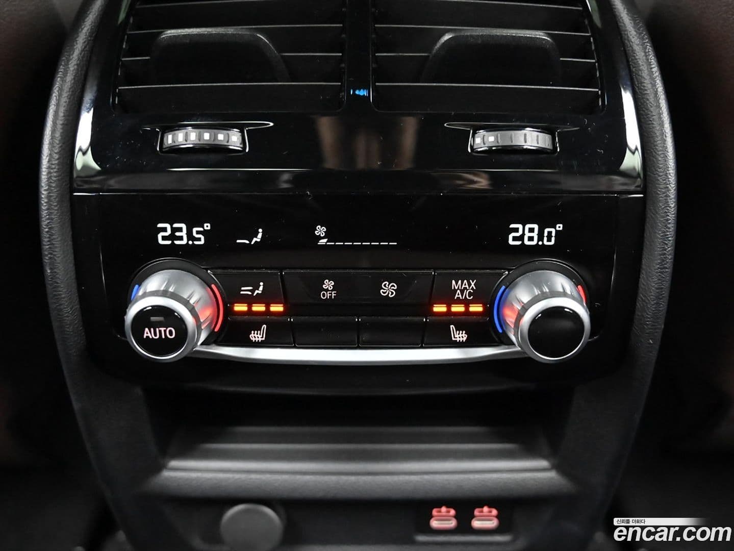 Main__Slider__Photo:5-Series BMW 2022.9-13