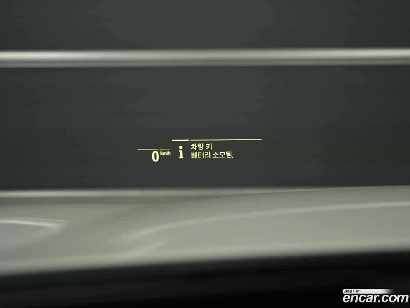 5-Series BMW 2022.9-OPTION-020