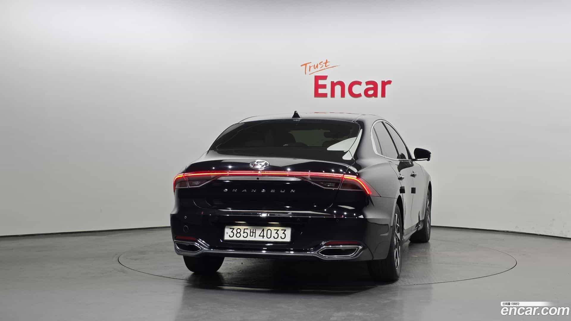 Grandeur Hyundai 2022.7-OUTER-004