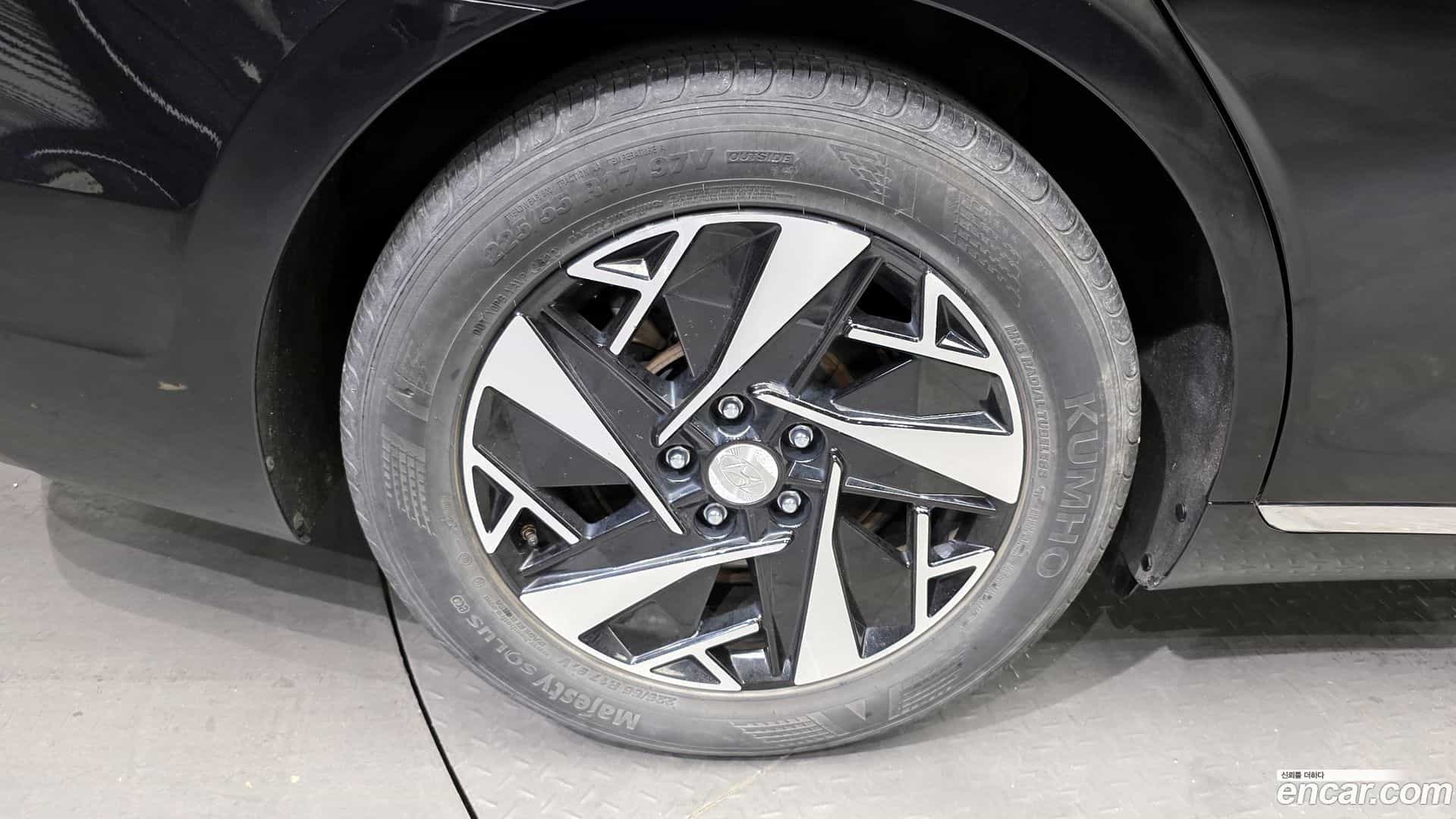 Grandeur Hyundai 2022.7-OUTER-005