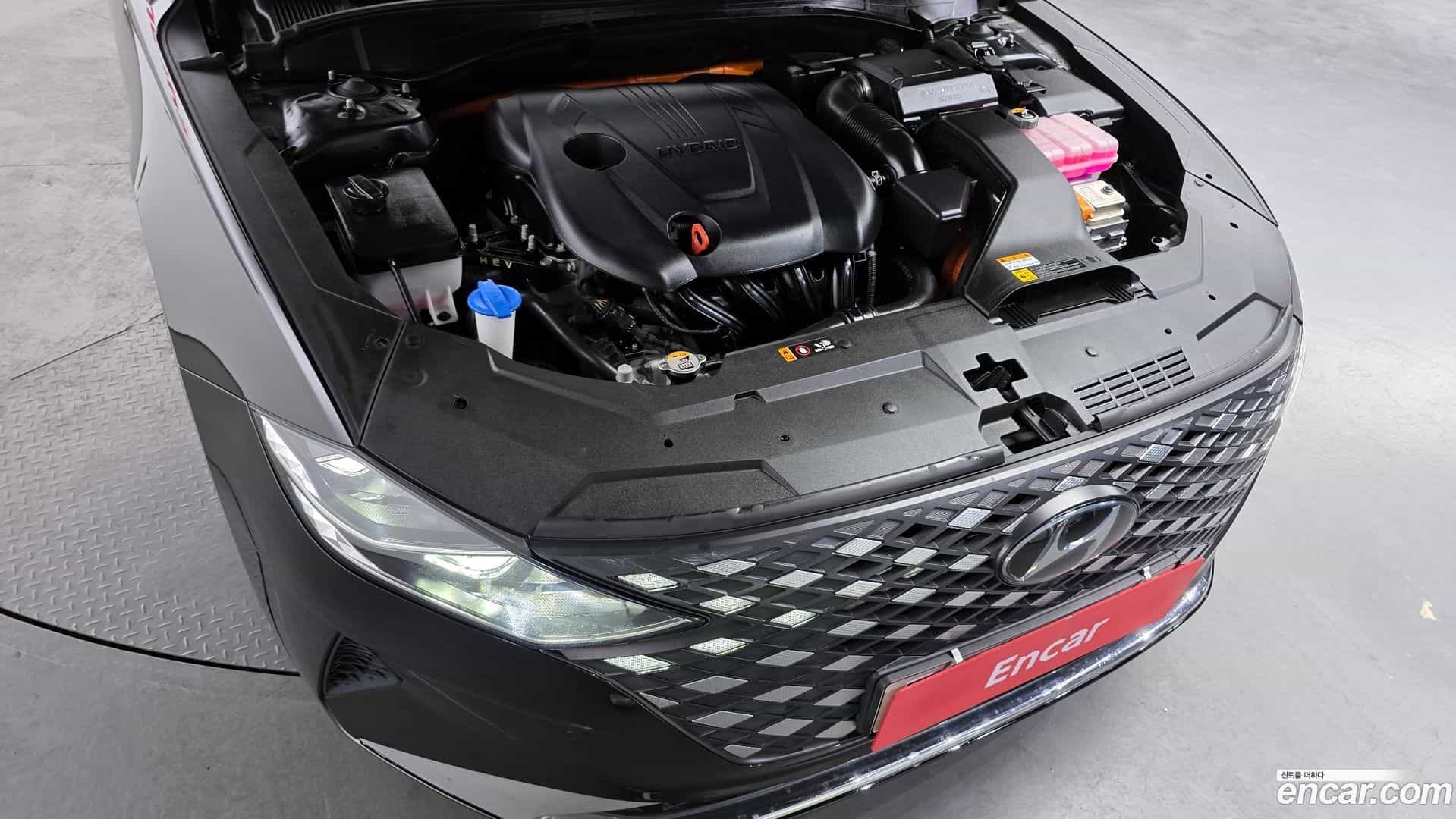 Grandeur Hyundai 2022.7-OUTER-006