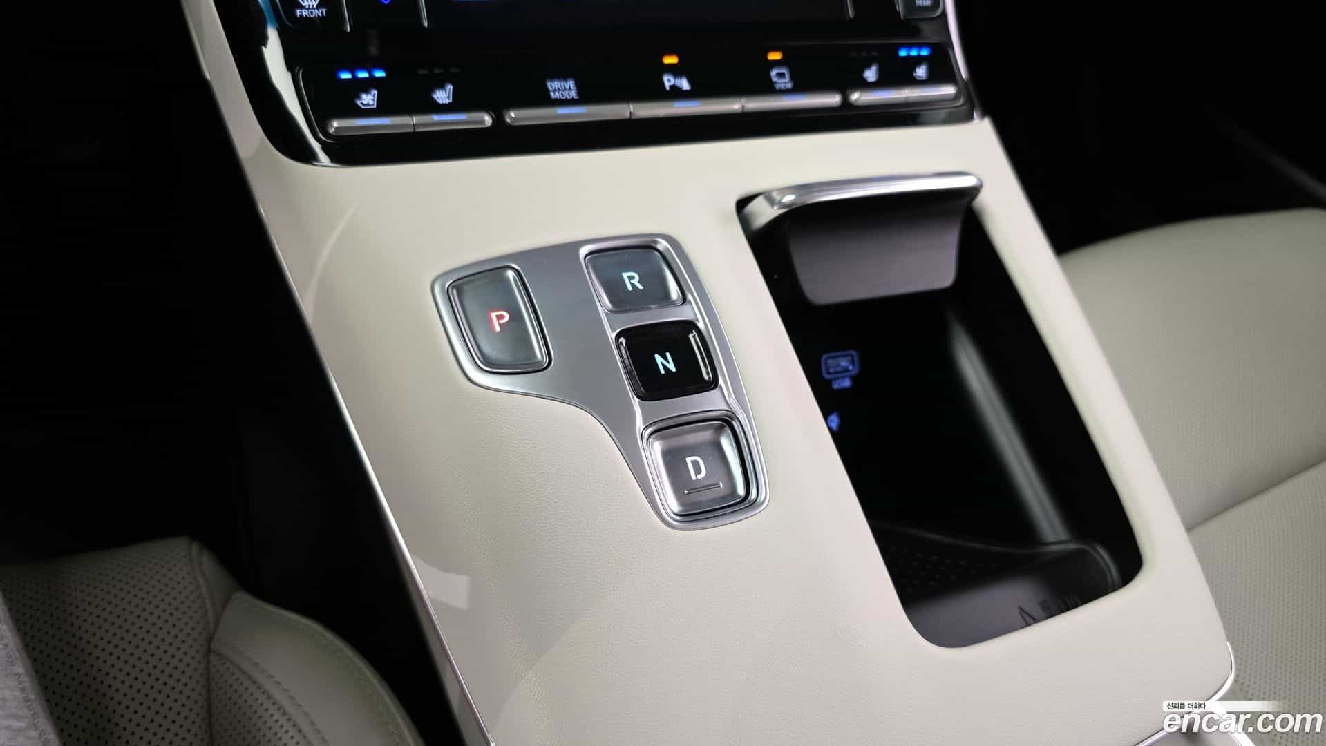 Grandeur Hyundai 2022.7-INNER-009