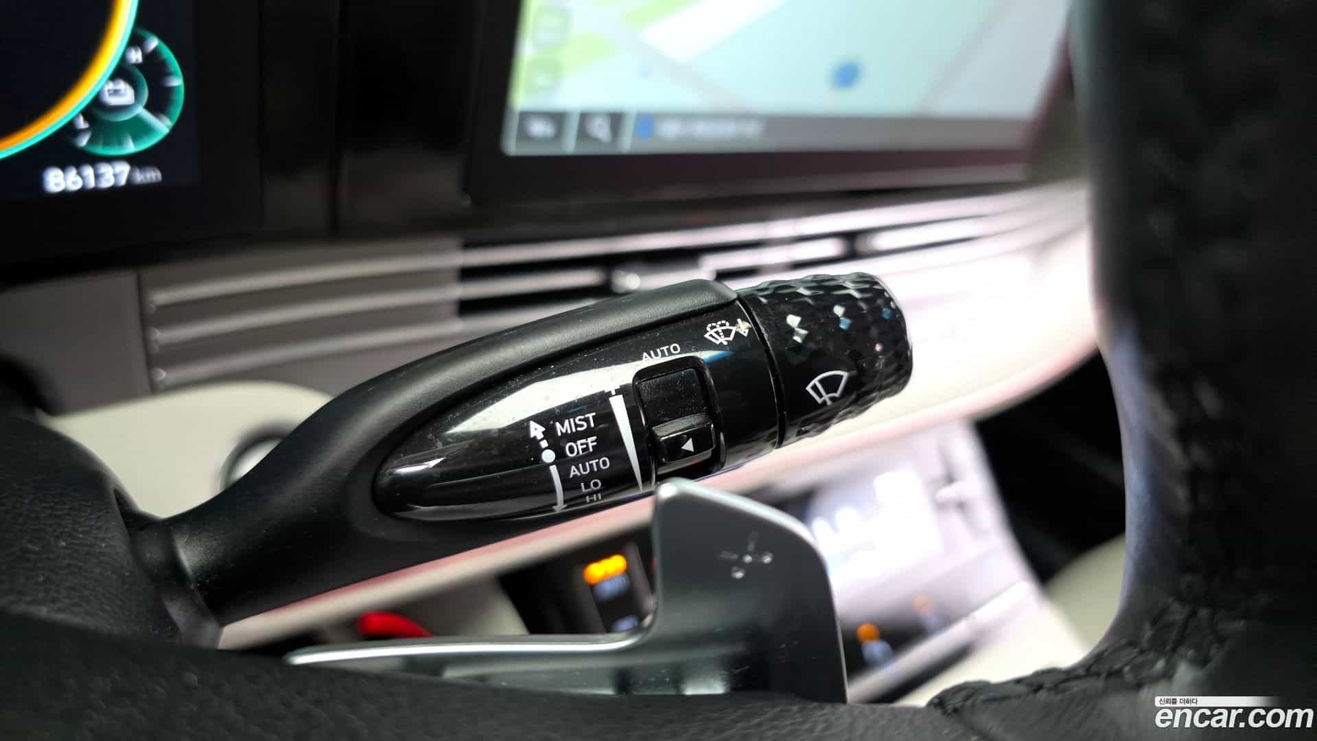 Grandeur Hyundai 2022.7-OPTION-018