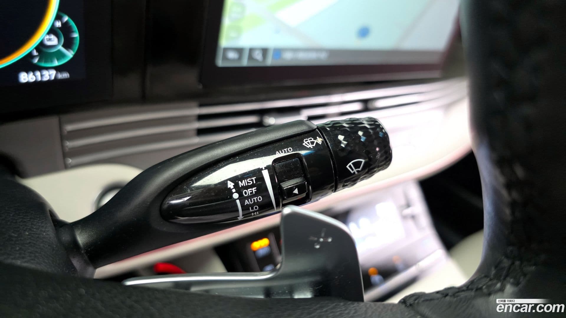 Main__Slider__Photo:Grandeur Hyundai 2022.7-13