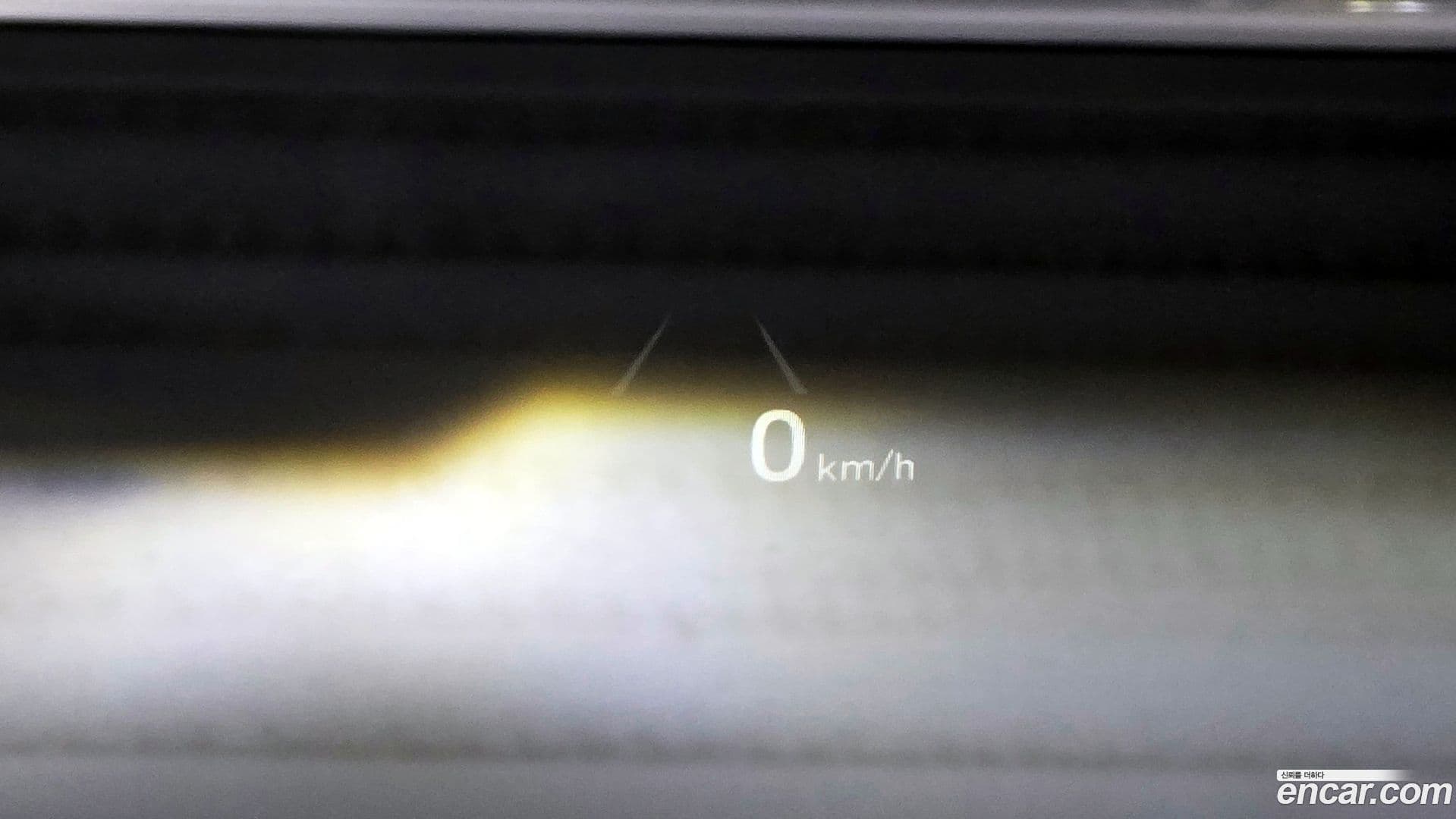 Main__Slider__Photo:Grandeur Hyundai 2022.7-14