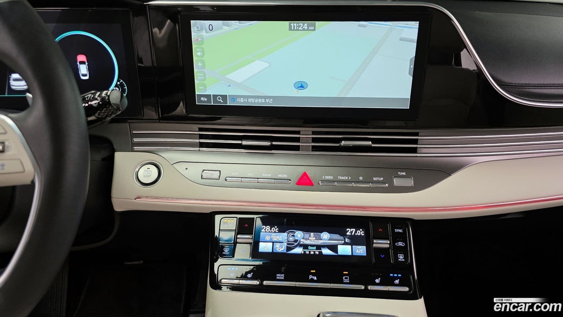 Main__Slider__Photo:Grandeur Hyundai 2022.7-16