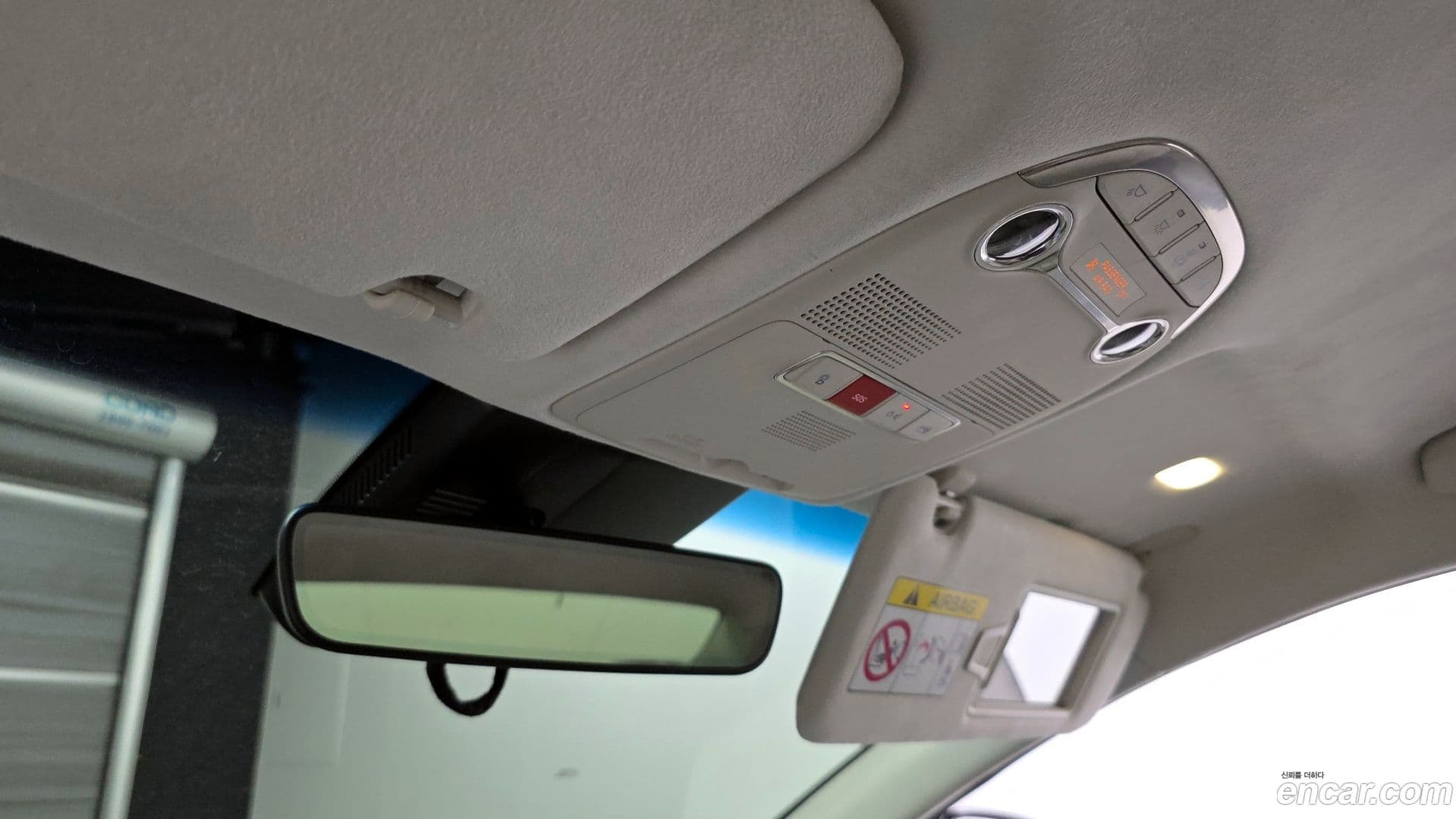 Main__Slider__Photo:Grandeur Hyundai 2022.7-17