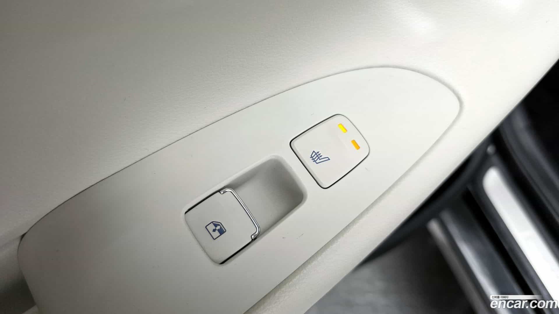 Grandeur Hyundai 2022.7-OPTION-023