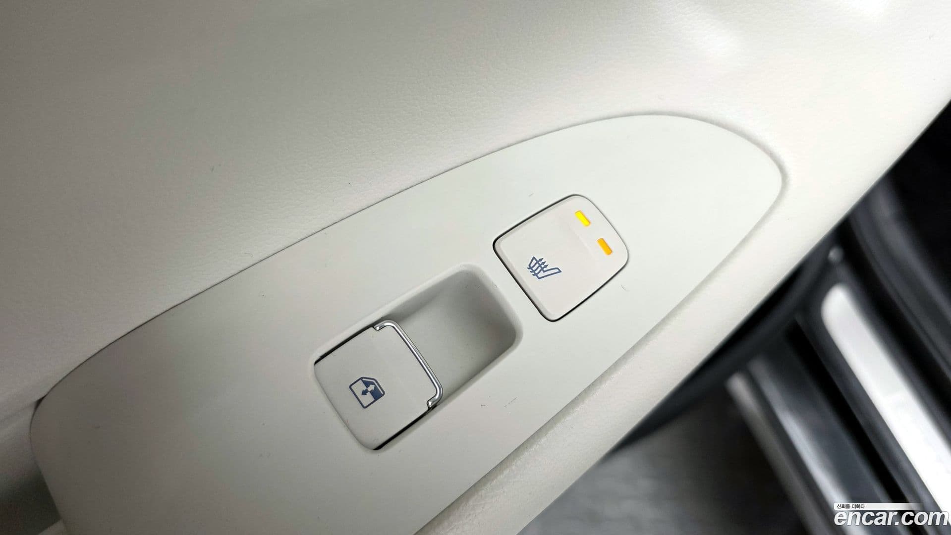 Main__Slider__Photo:Grandeur Hyundai 2022.7-18