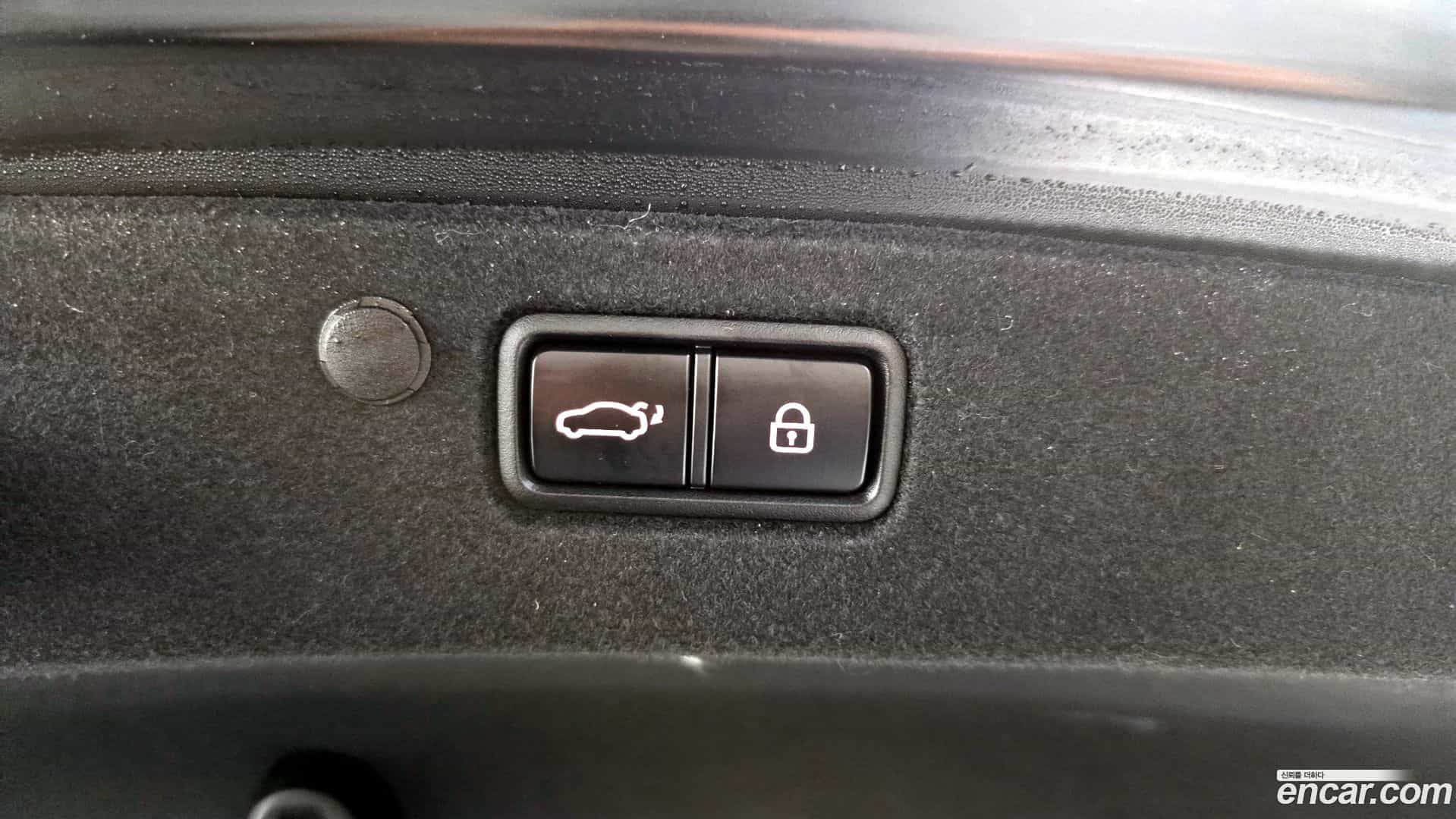 Grandeur Hyundai 2022.7-OPTION-024