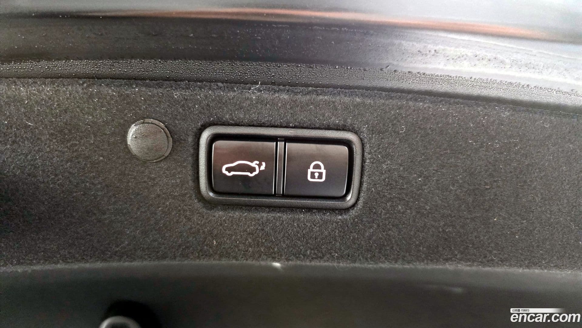 Main__Slider__Photo:Grandeur Hyundai 2022.7-19