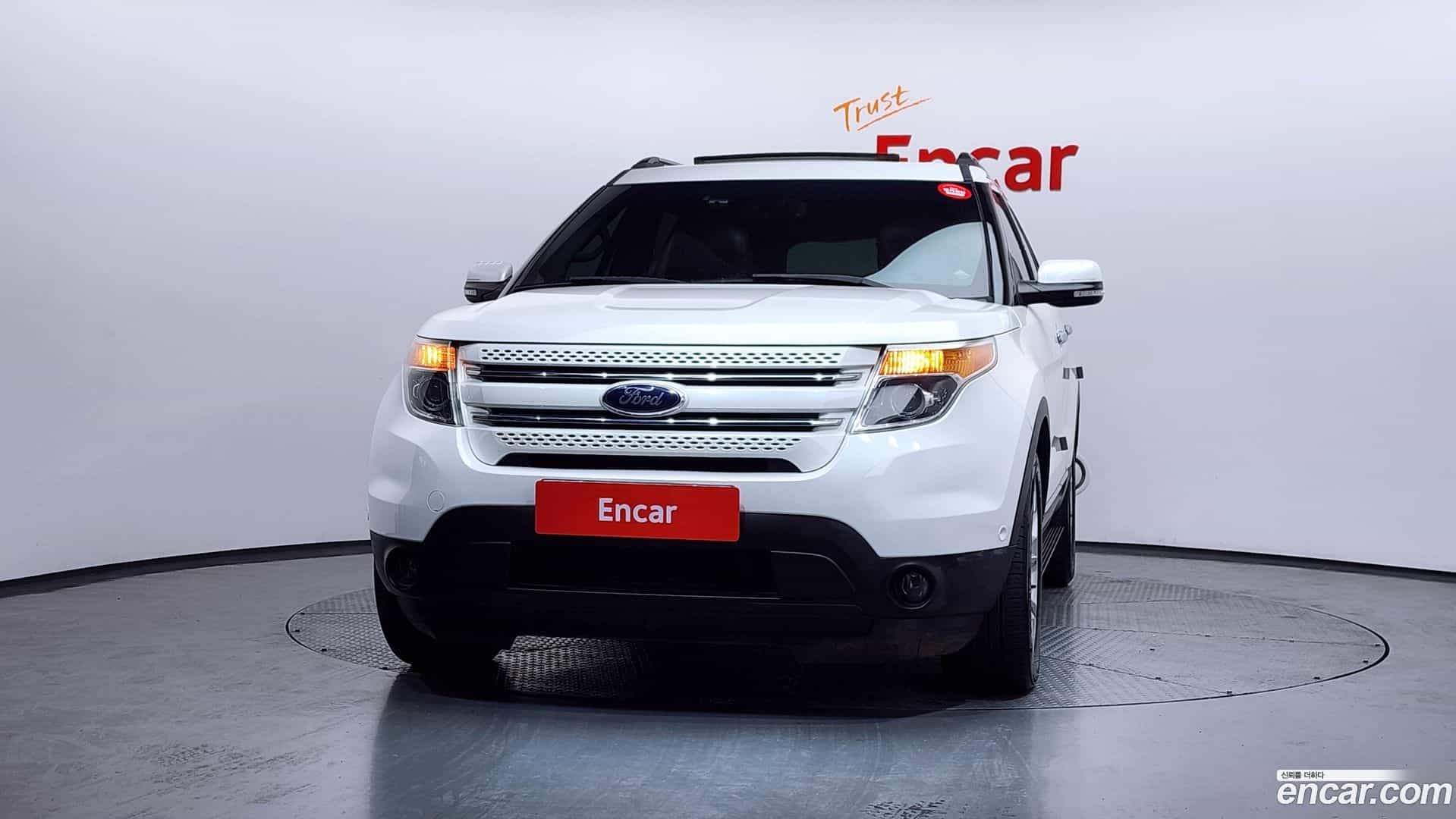 Explorer Ford 2014.1-OUTER-003
