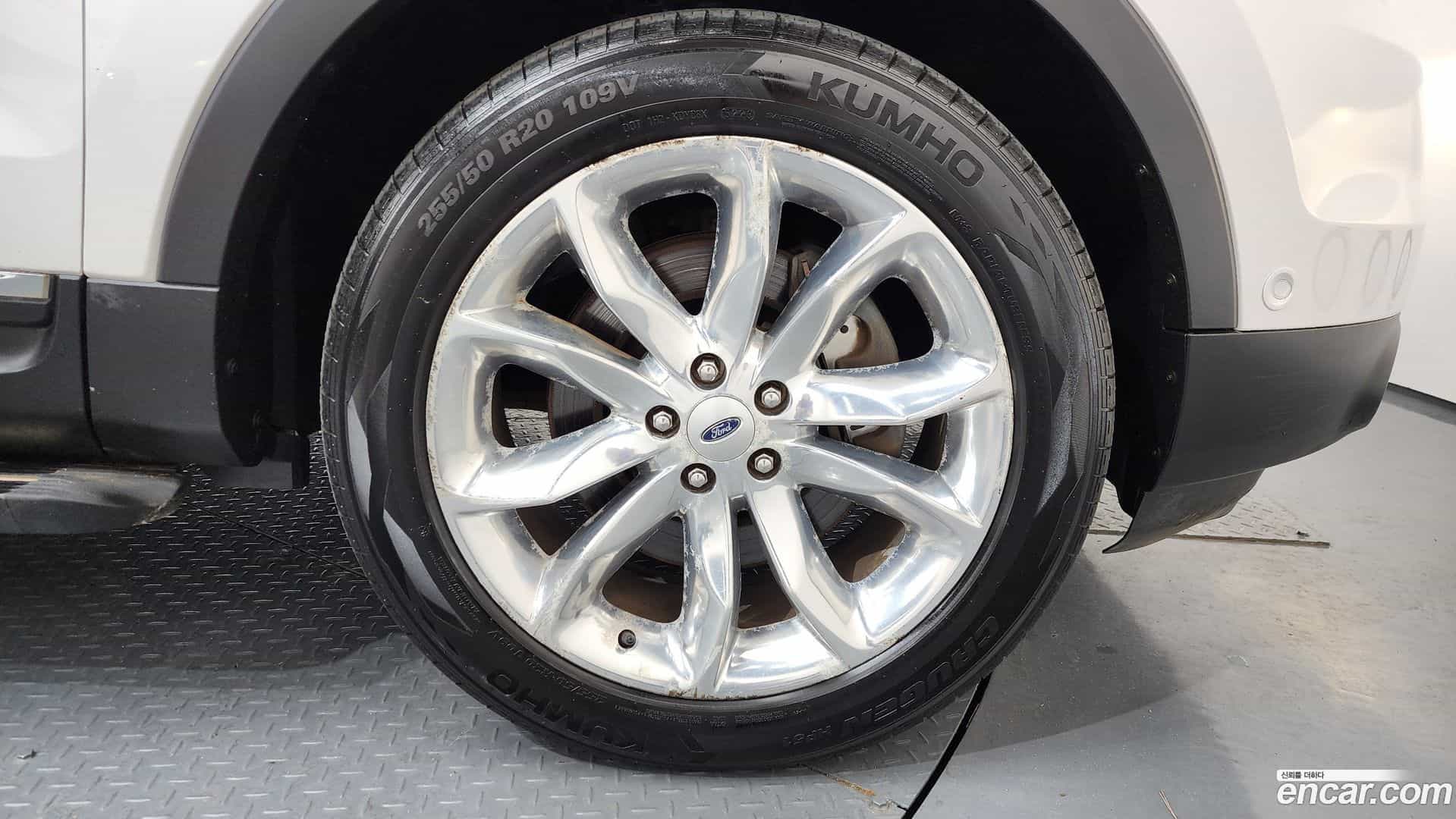 Explorer Ford 2014.1-OUTER-005