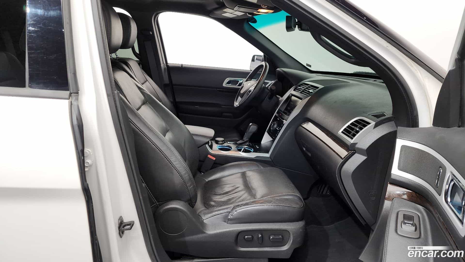 Explorer Ford 2014.1-OPTION-015