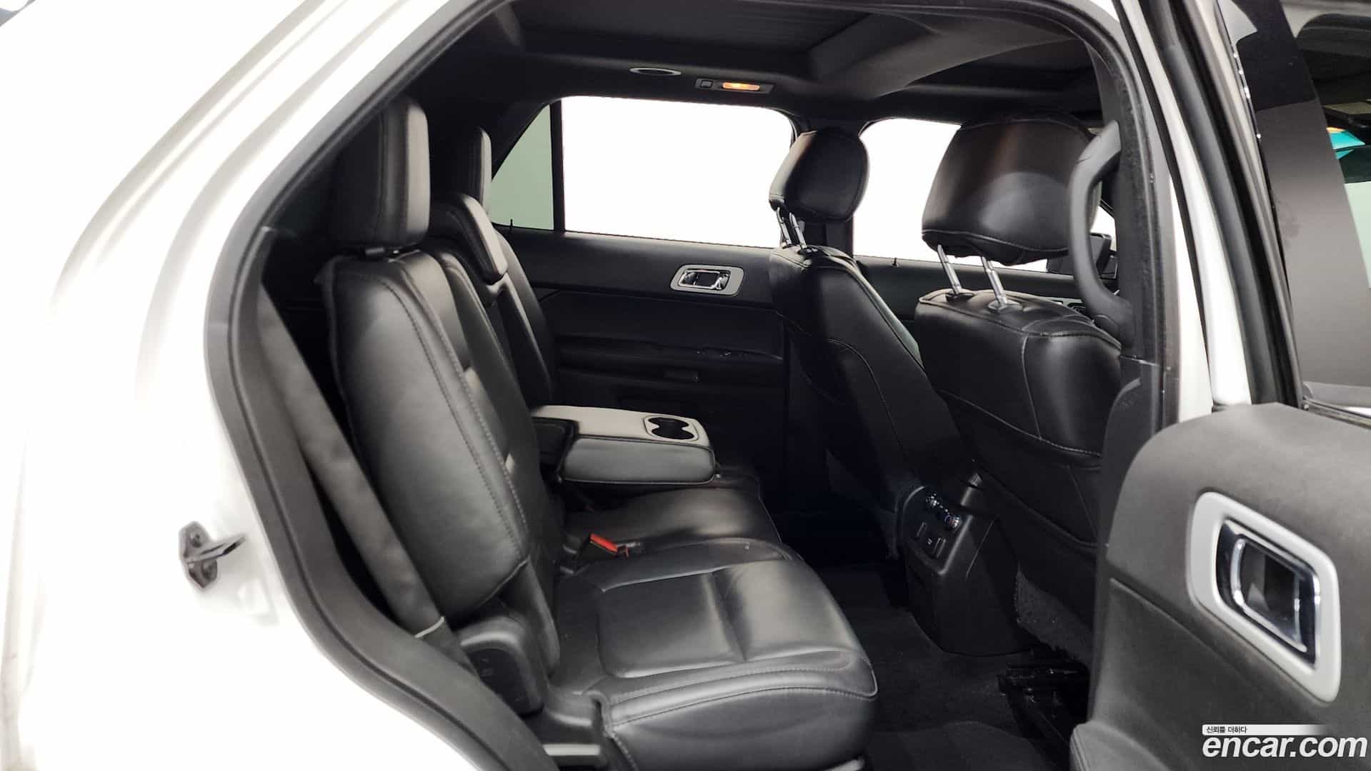 Explorer Ford 2014.1-OPTION-016