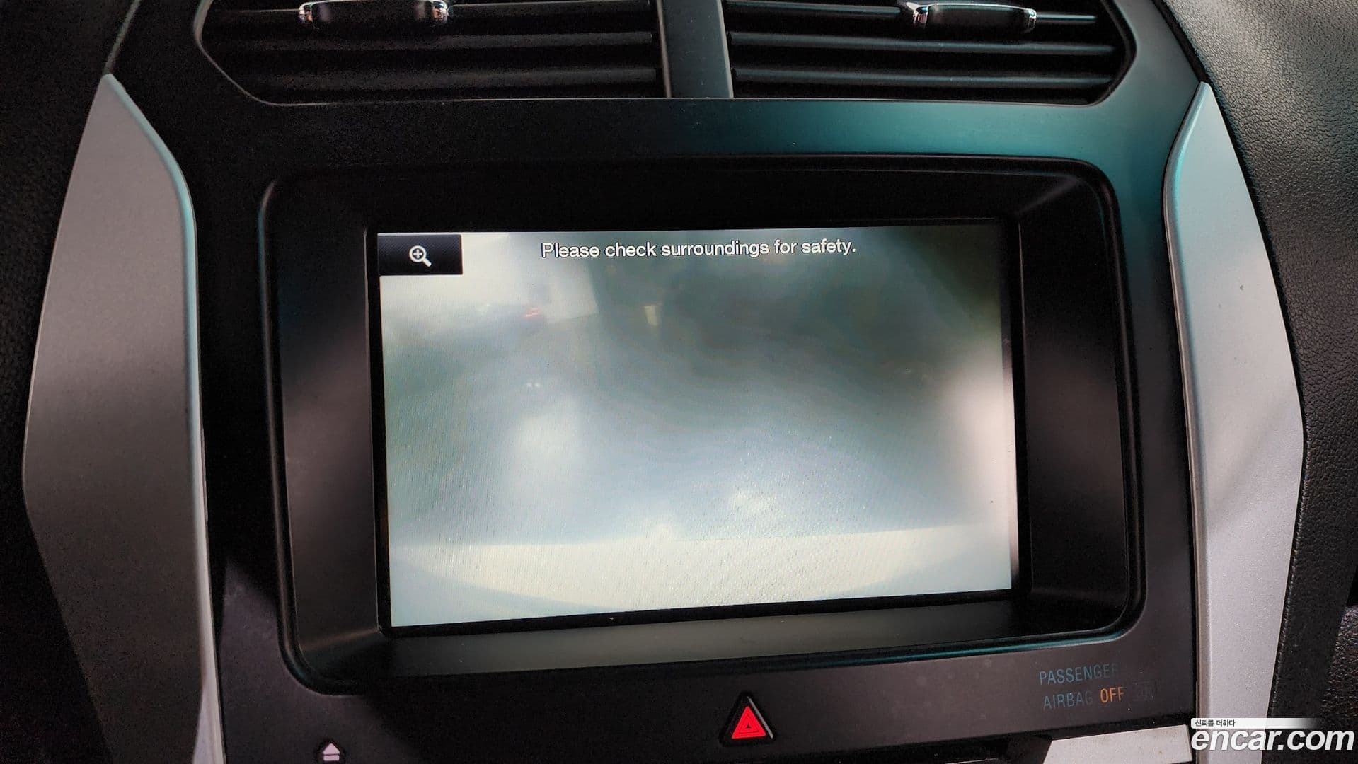 Main__Slider__Photo:Explorer Ford 2014.1-14