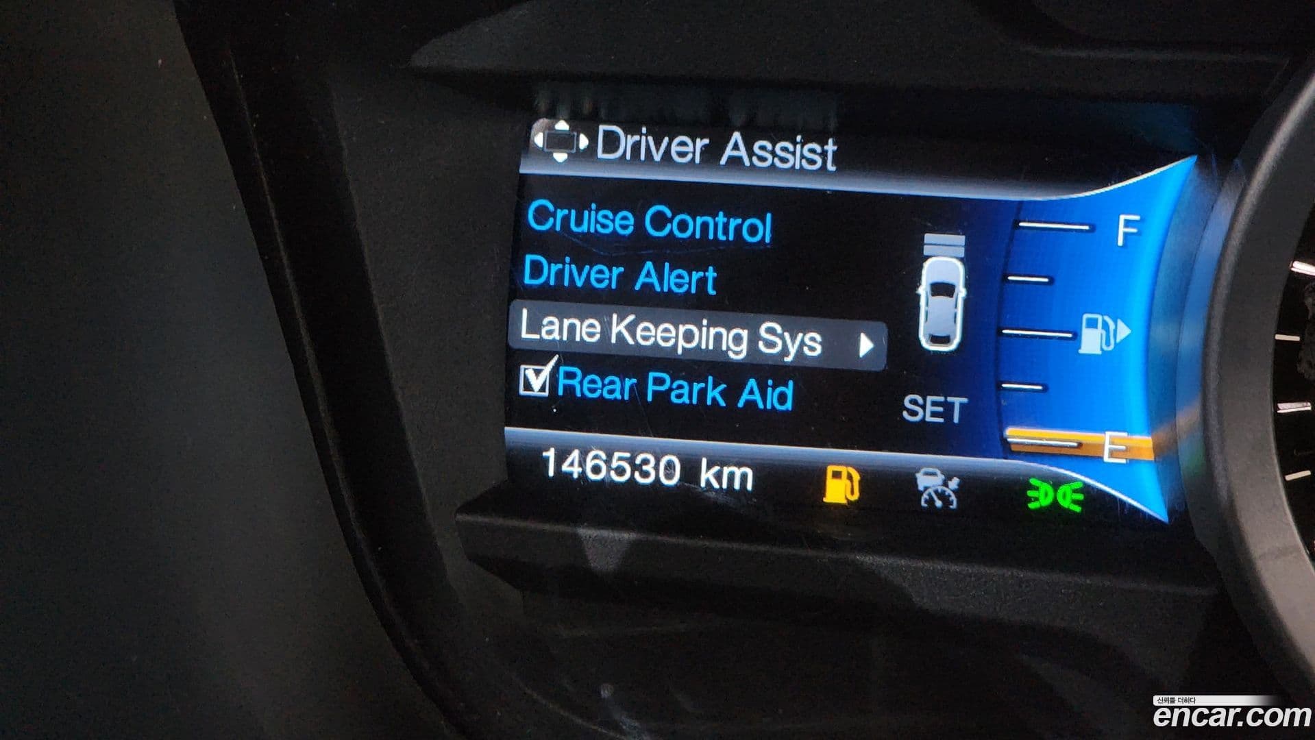 Main__Slider__Photo:Explorer Ford 2014.1-15