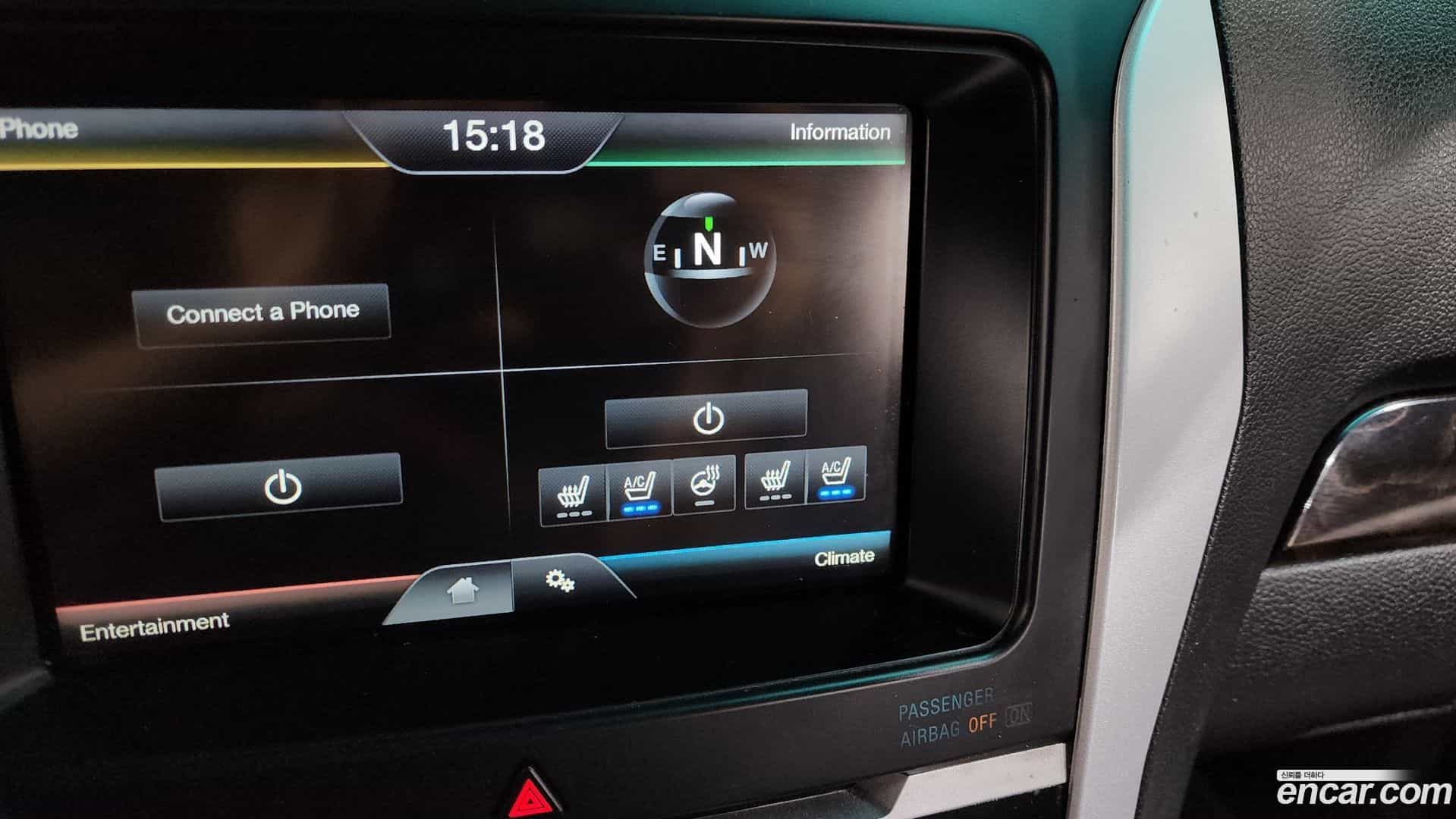 Explorer Ford 2014.1-OPTION-021