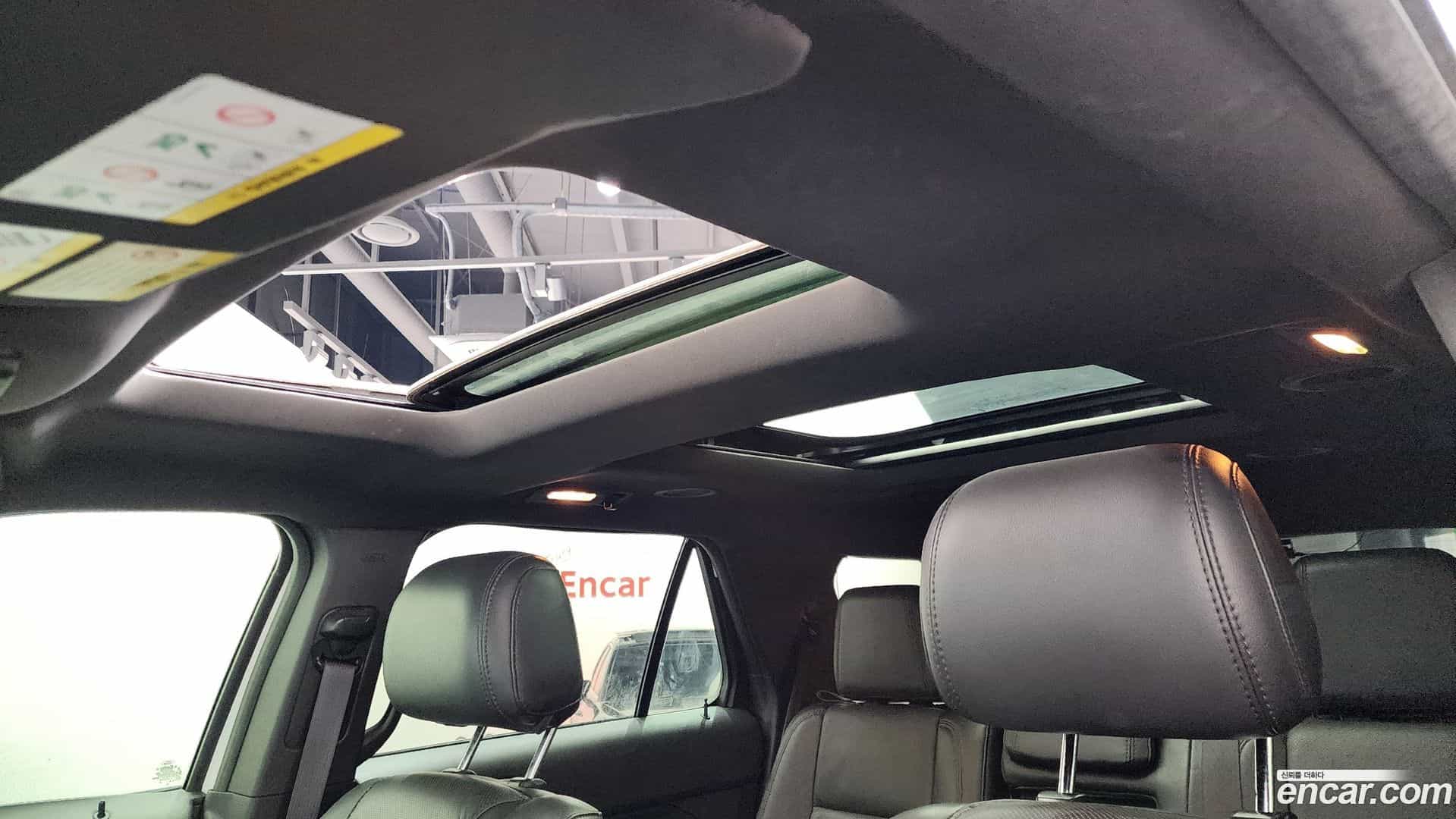 Explorer Ford 2014.1-OPTION-023