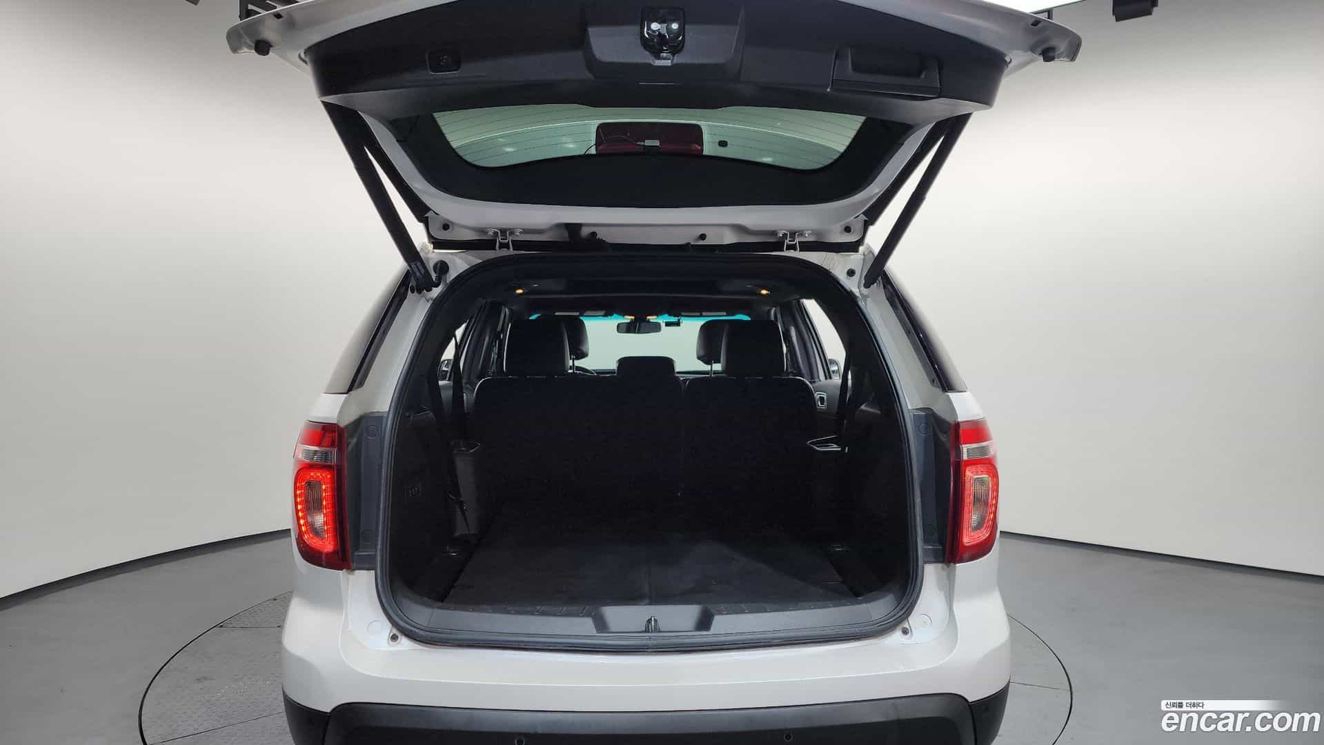 Explorer Ford 2014.1-OPTION-024