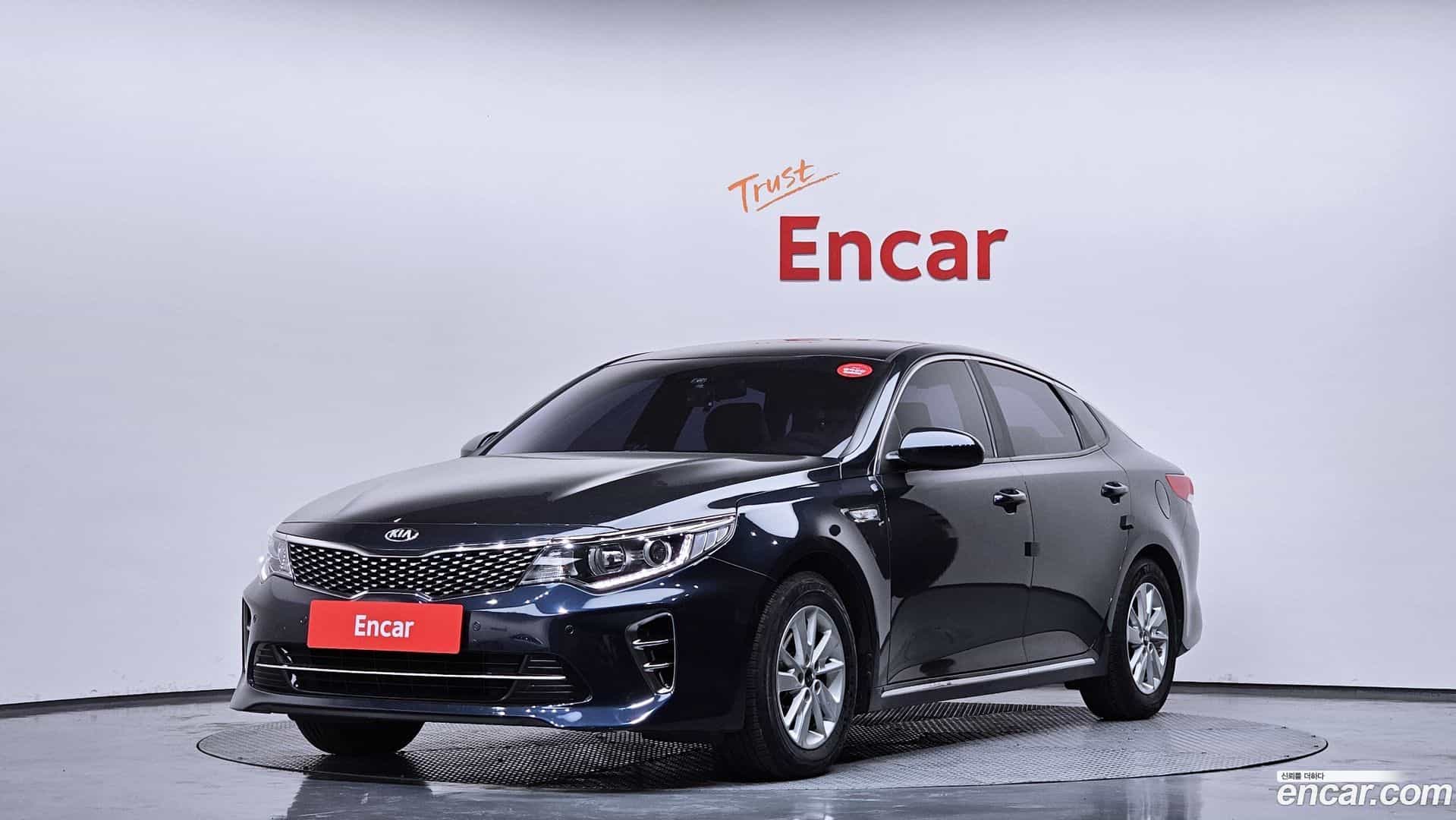 K5 Kia 2016.6-OUTER-001