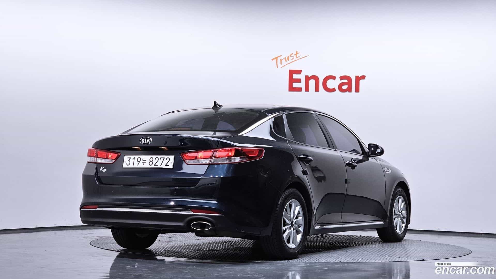 K5 Kia 2016.6-OUTER-002