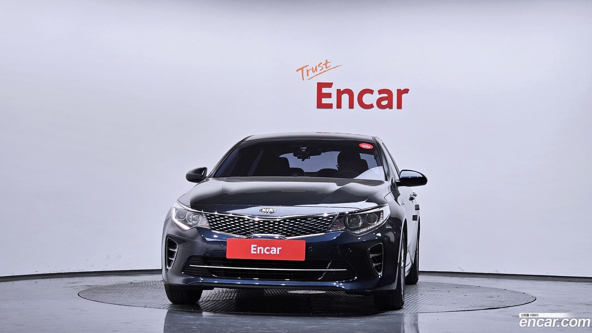 Main__Slider__Photo:K5 Kia 2016.6-2