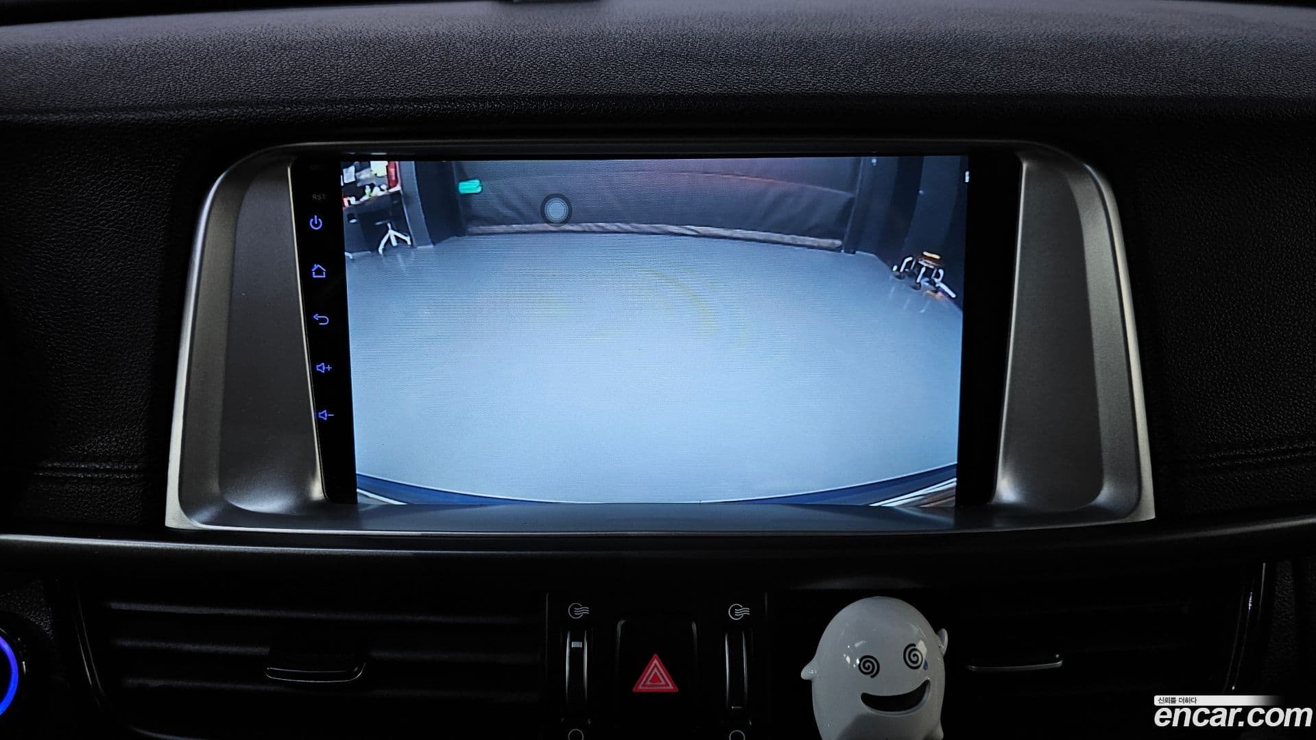 Main__Slider__Photo:K5 Kia 2016.6-16