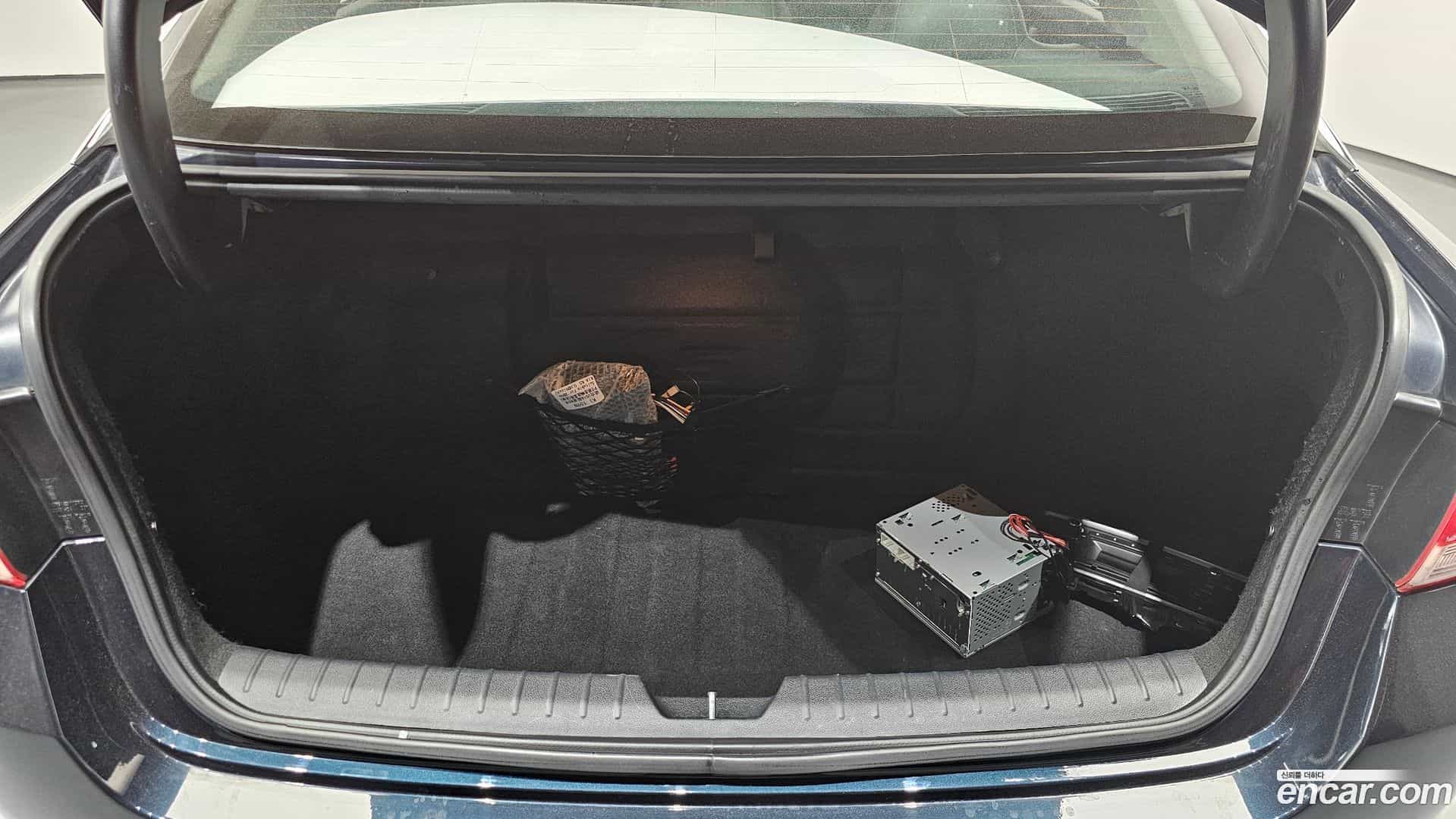 K5 Kia 2016.6-OPTION-024