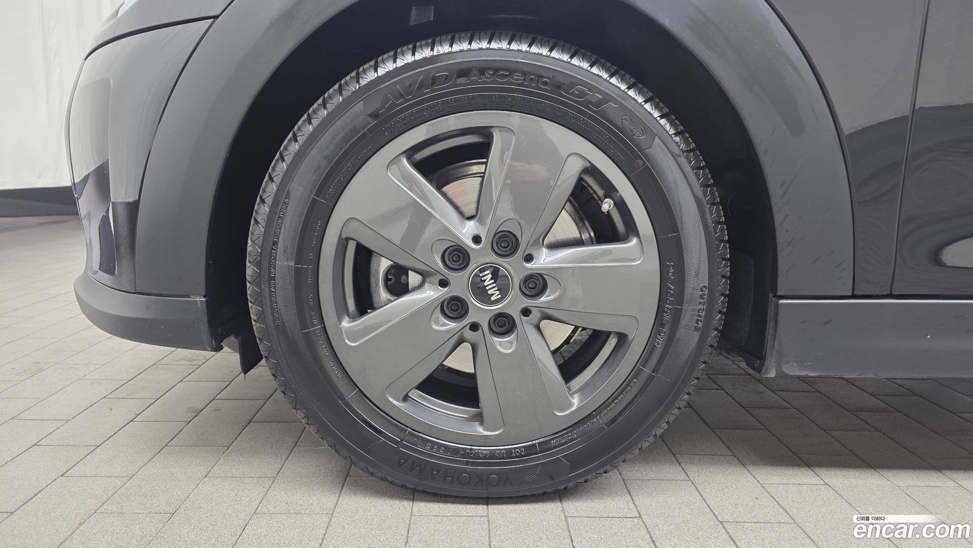 Main__Slider__Photo:Cooper Mini 2023.2-4