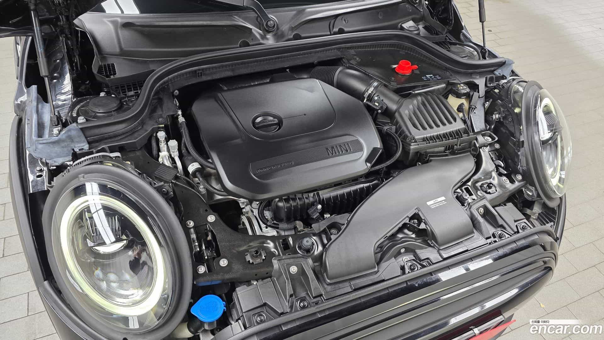 Cooper Mini 2023.2-OUTER-006