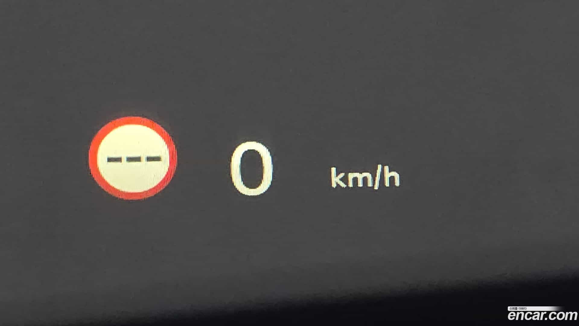 Cooper Mini 2023.2-OPTION-017