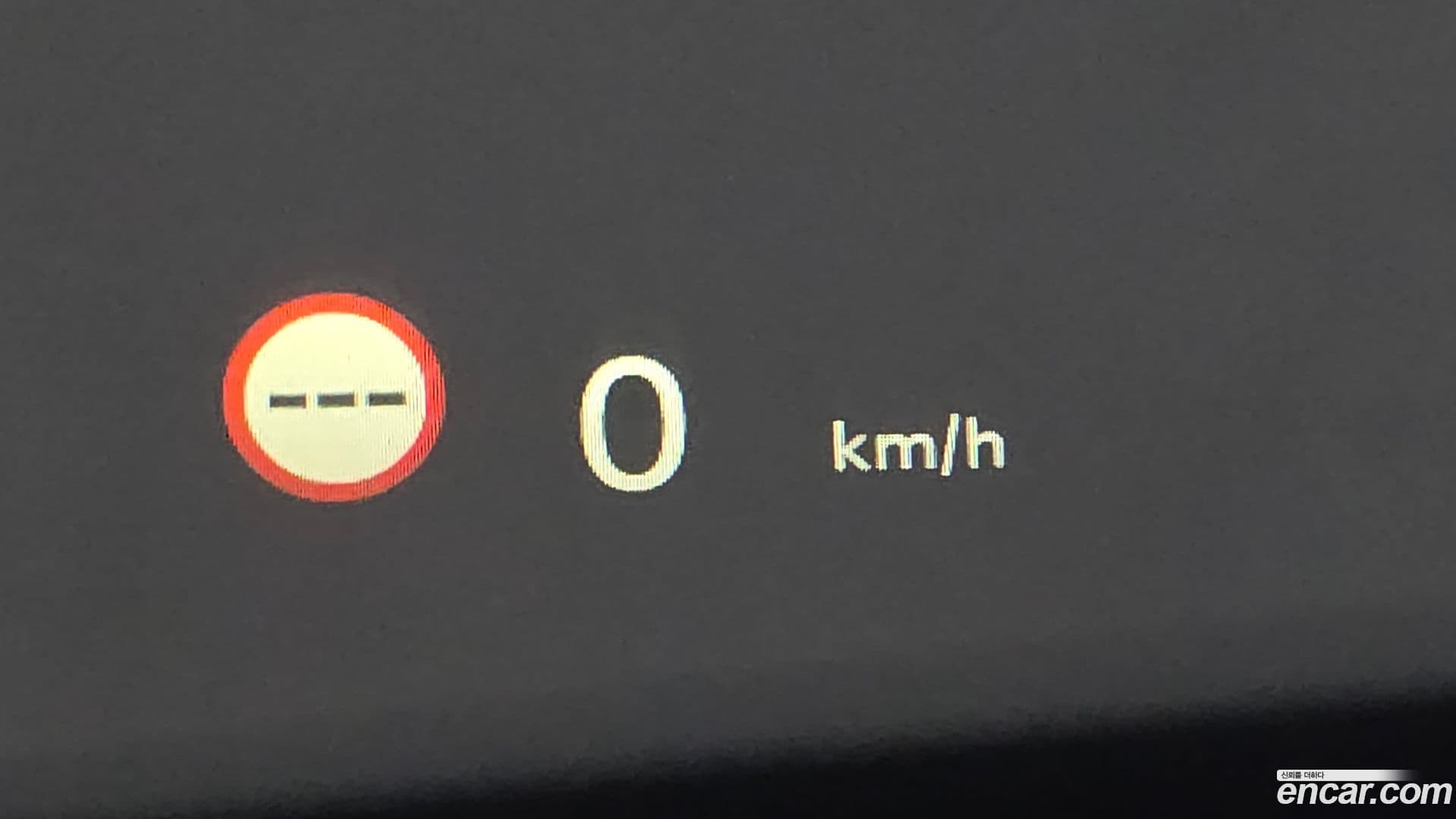 Main__Slider__Photo:Cooper Mini 2023.2-12