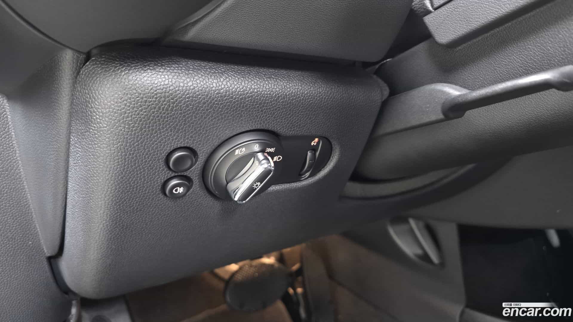 Cooper Mini 2023.2-OPTION-023