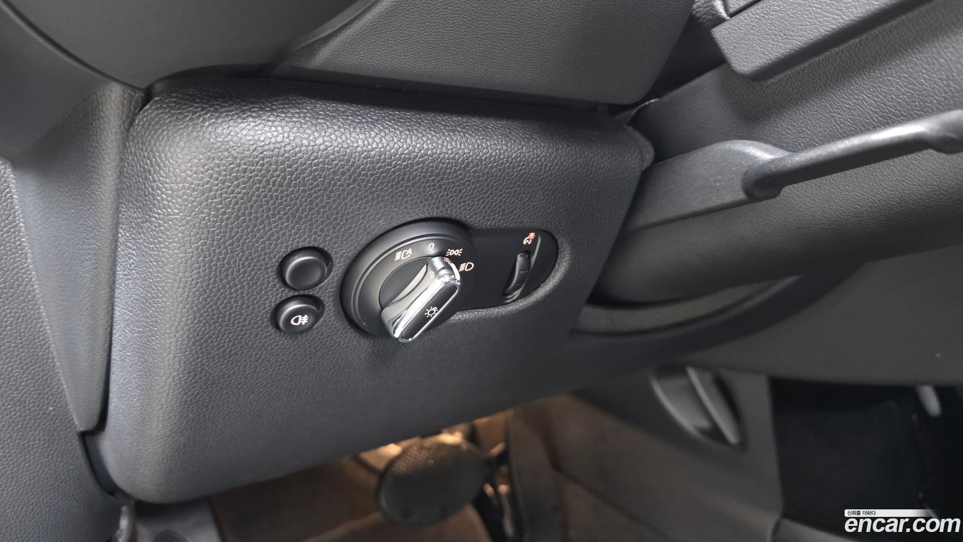 Main__Slider__Photo:Cooper Mini 2023.2-18